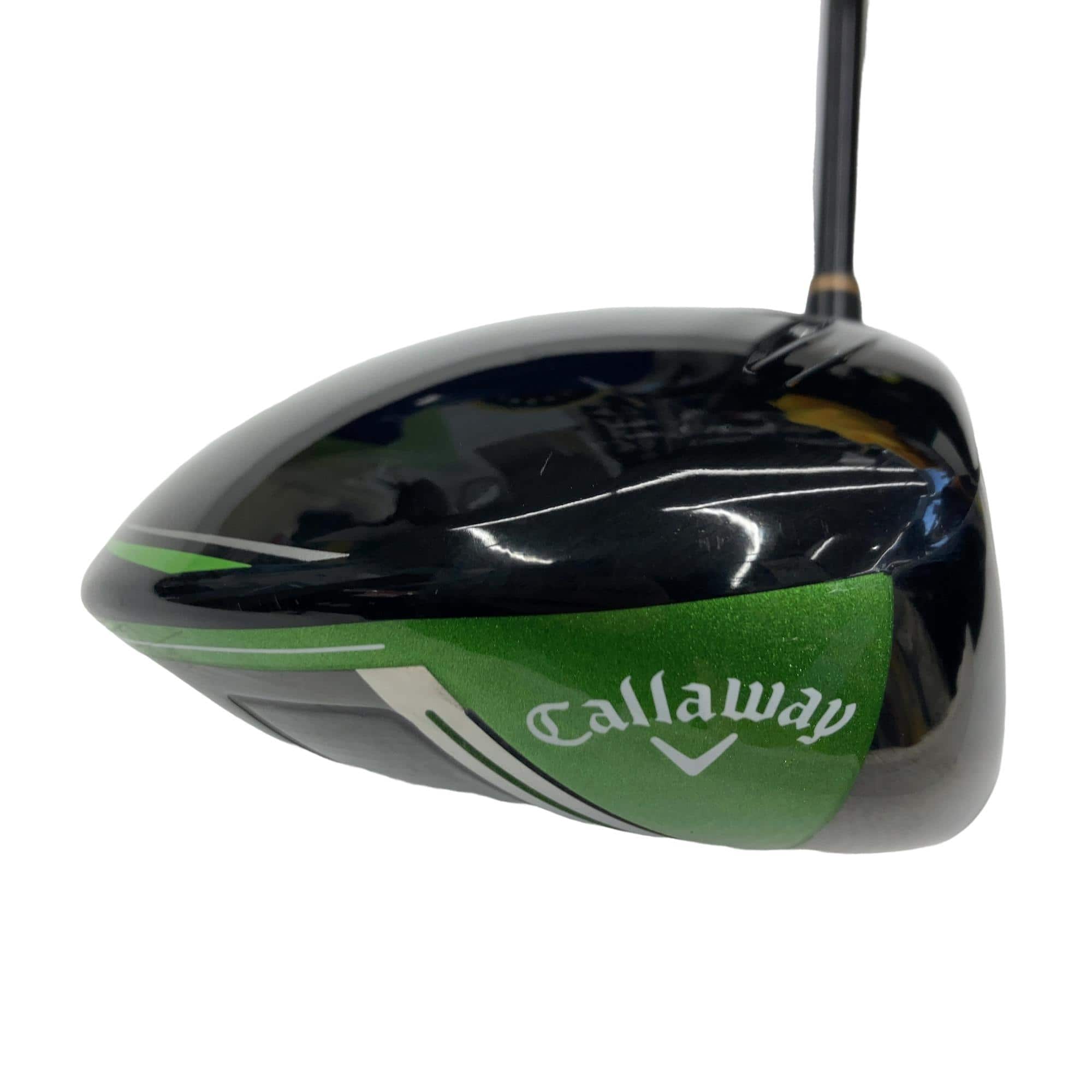 �f�a�a�@�d�o�h�b�@�r�s�`�q�@�P�O�D�T°