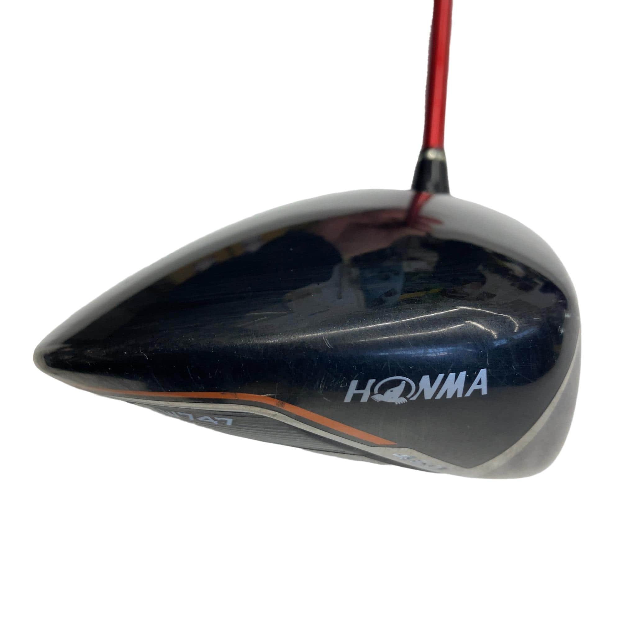 sntq@vnqkc@svVSV@SUO@PODT°