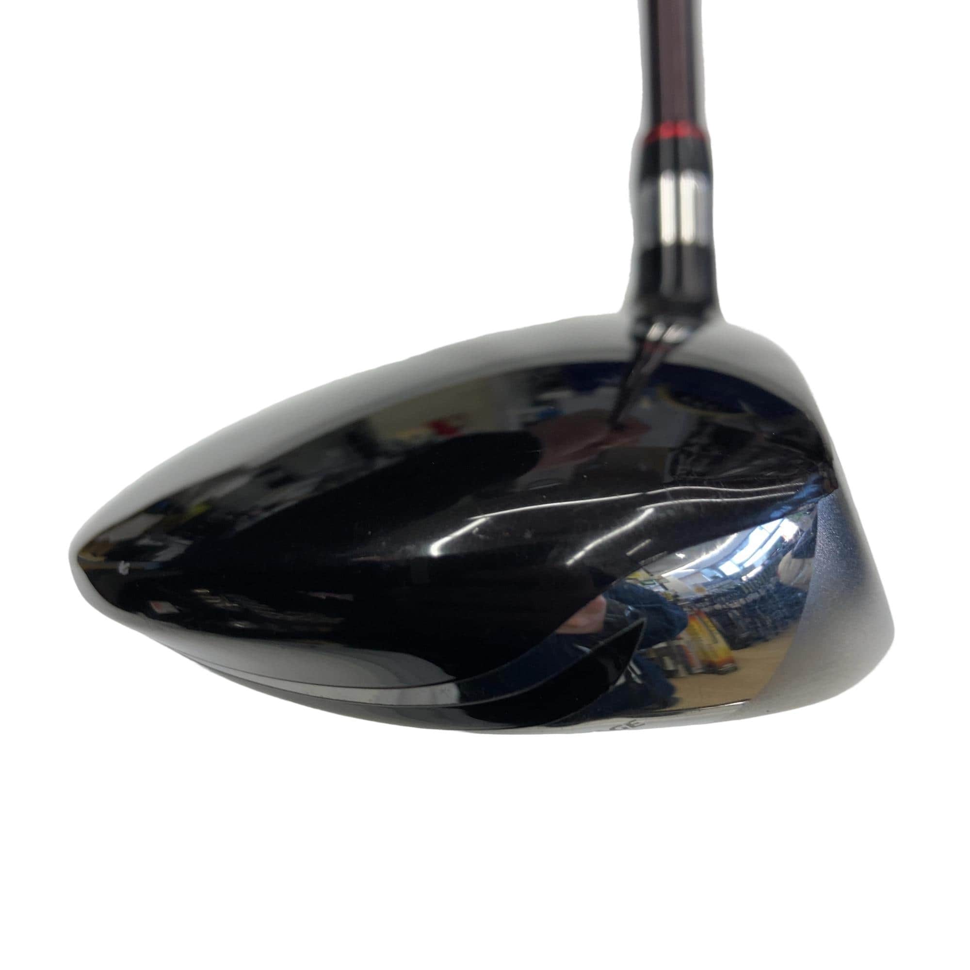 sntqrs`fd@ogxy@bk@Tv@fB[X