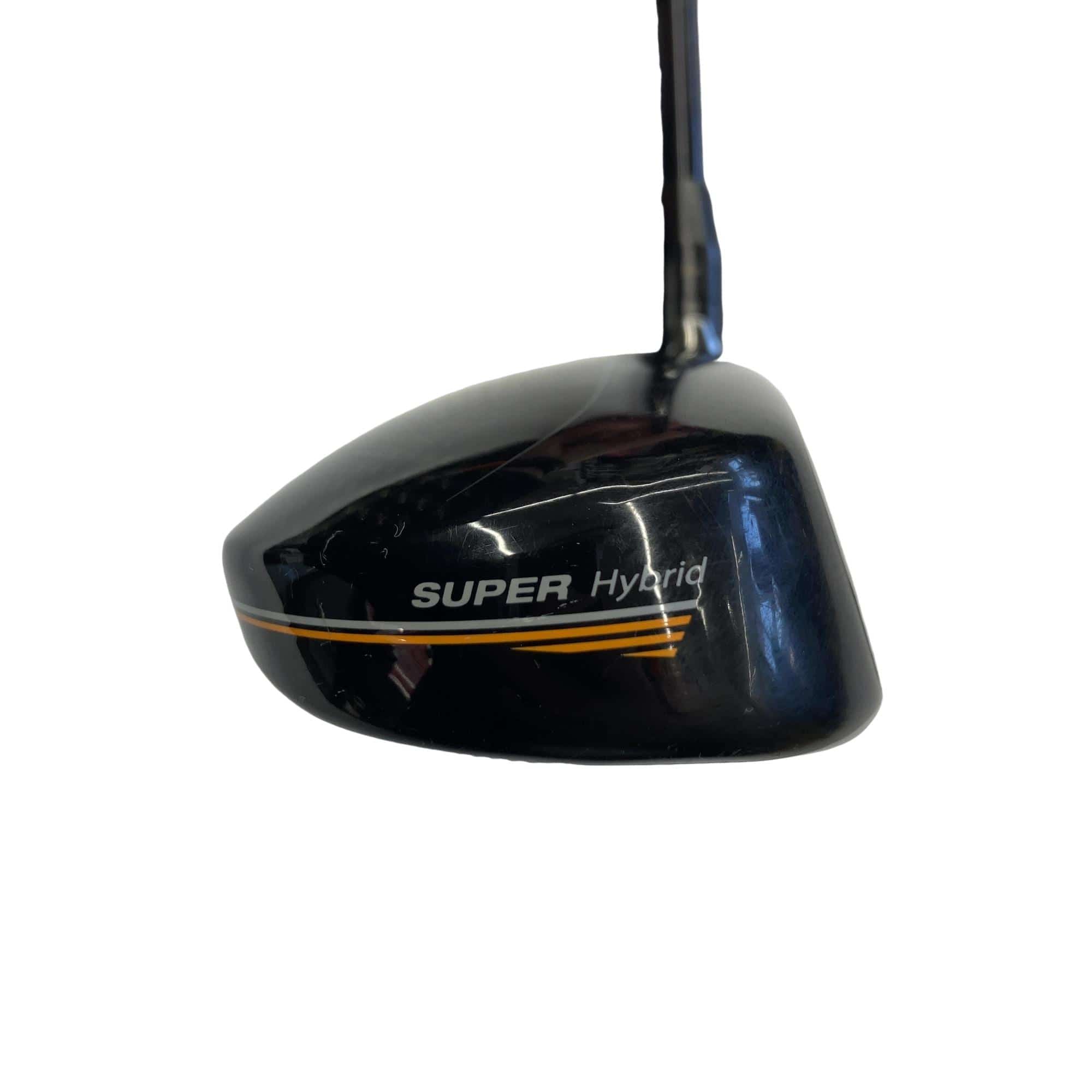 �r�t�o�d�q�@�g�����������@�Q�O°