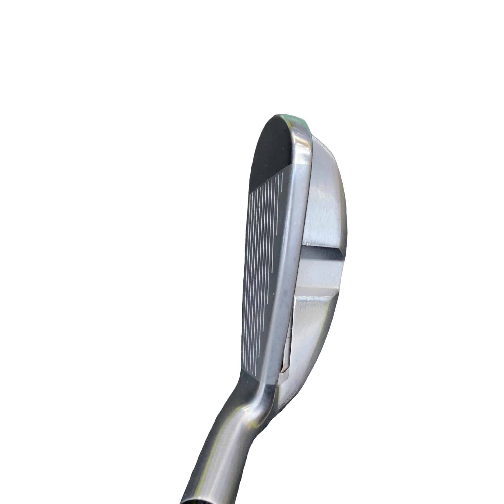 aqhcfdrsnmd@ifq@gxaqhc@enqfdc@Xri{FW{Zbgj