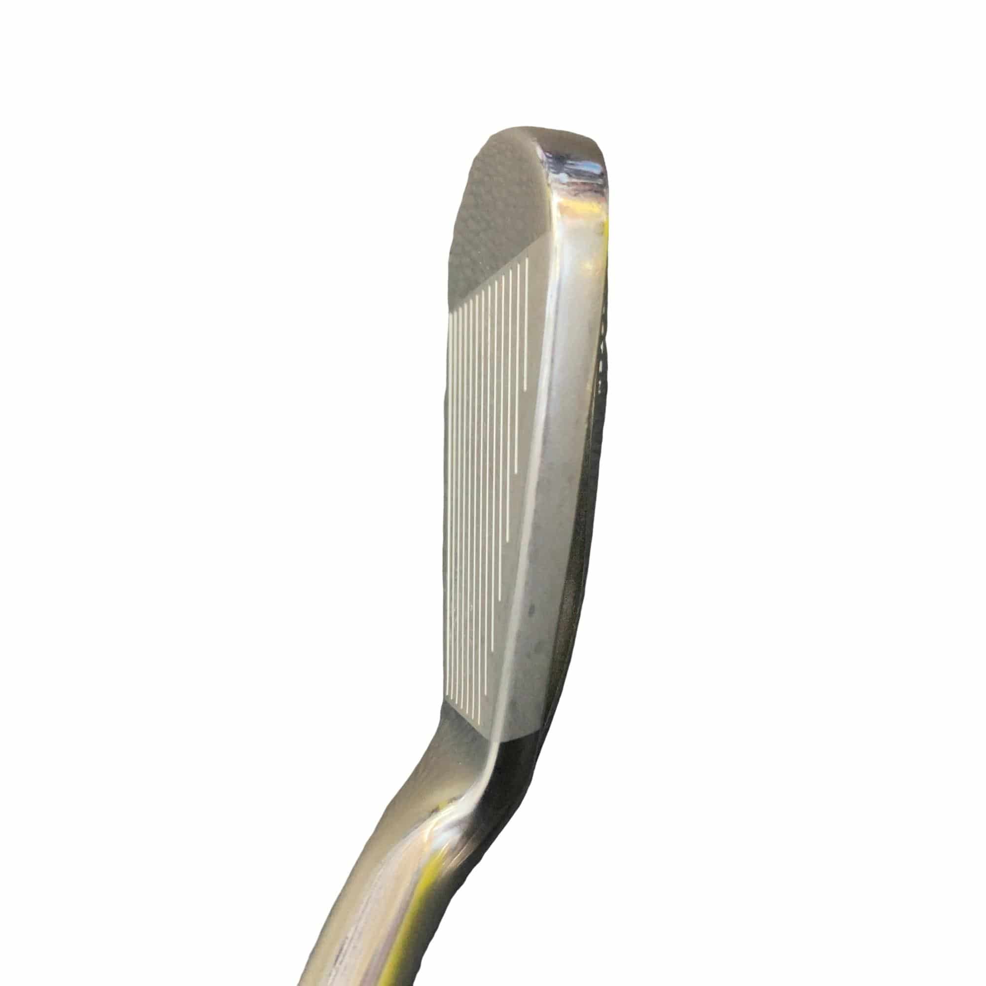 �n�m�n�e�e�i�Q�O�P�W�j�@�`�j�`�@�V�r�i���{���F�V�{�Z�b�g�j