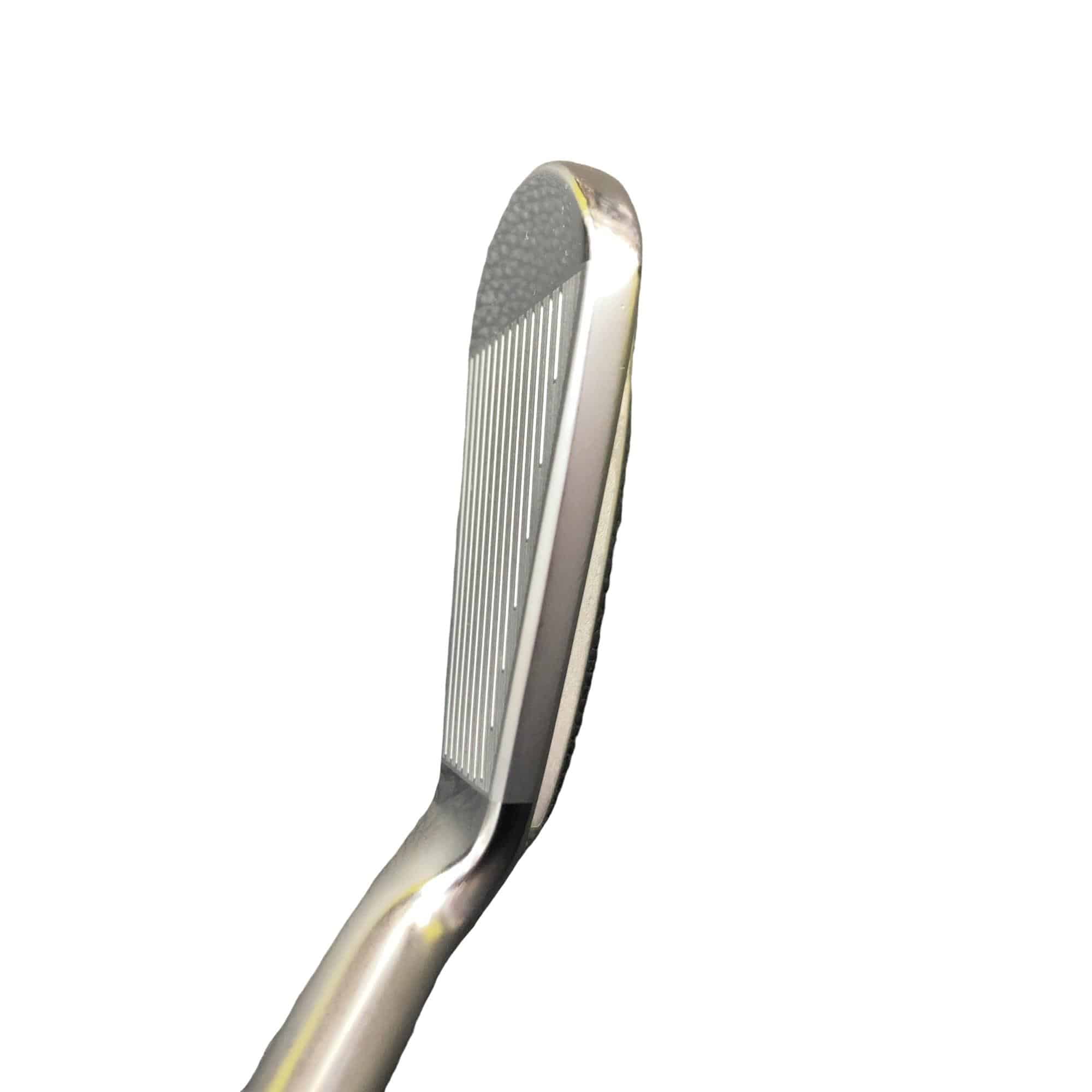 rqhwnm@ywT@l@hh@Wri{FW{Zbgj