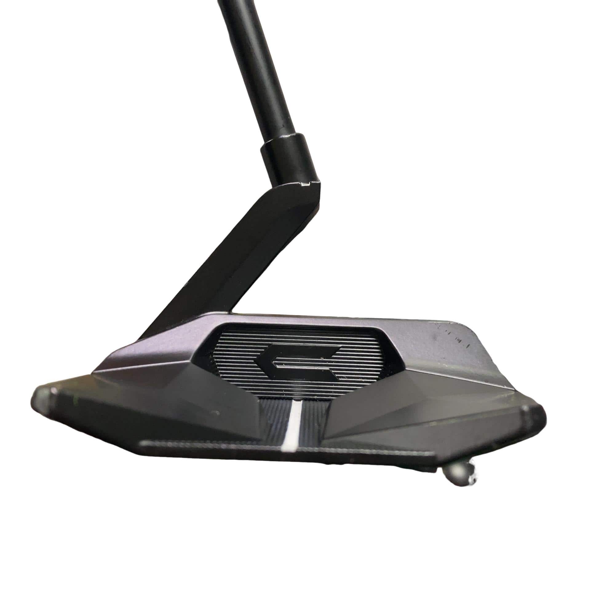 bqnrrotss@rsd`ksgQDOiubNj@RRC`