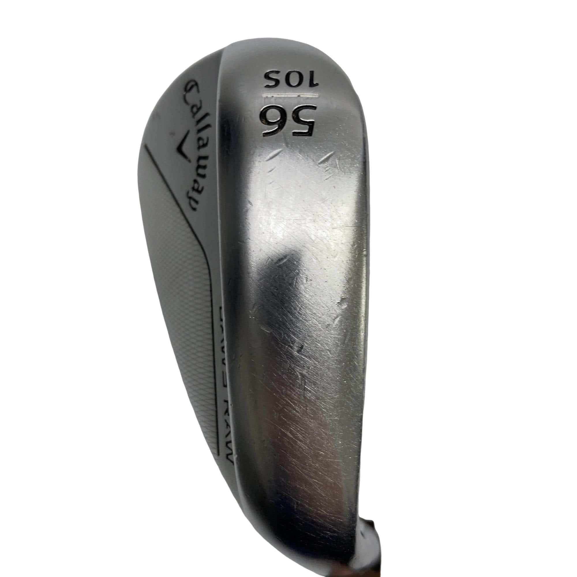 �i�`�v�r�@�q�`�v�@�N�������b�L�@�T�U°�^�P�O°�r