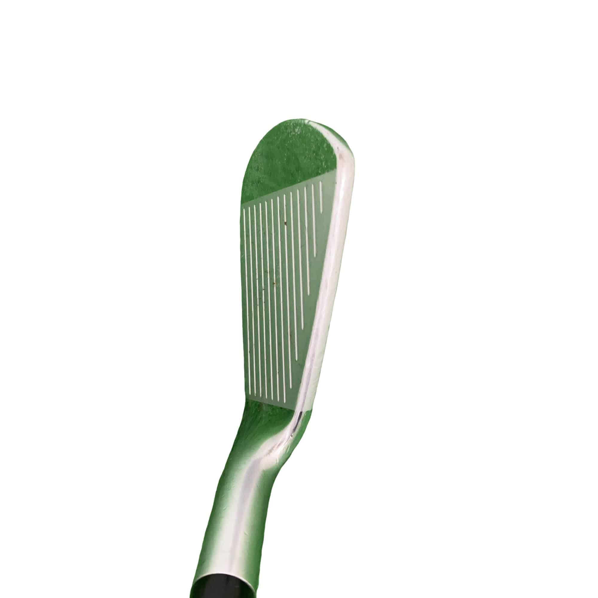 sntqrs`fd@w|ak`cd@VOX@lb@Uri{FU{Zbgj