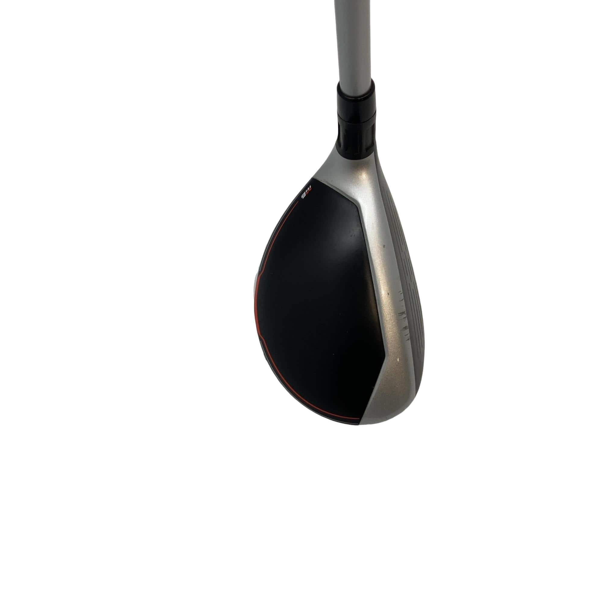 �l�U�@�t�S