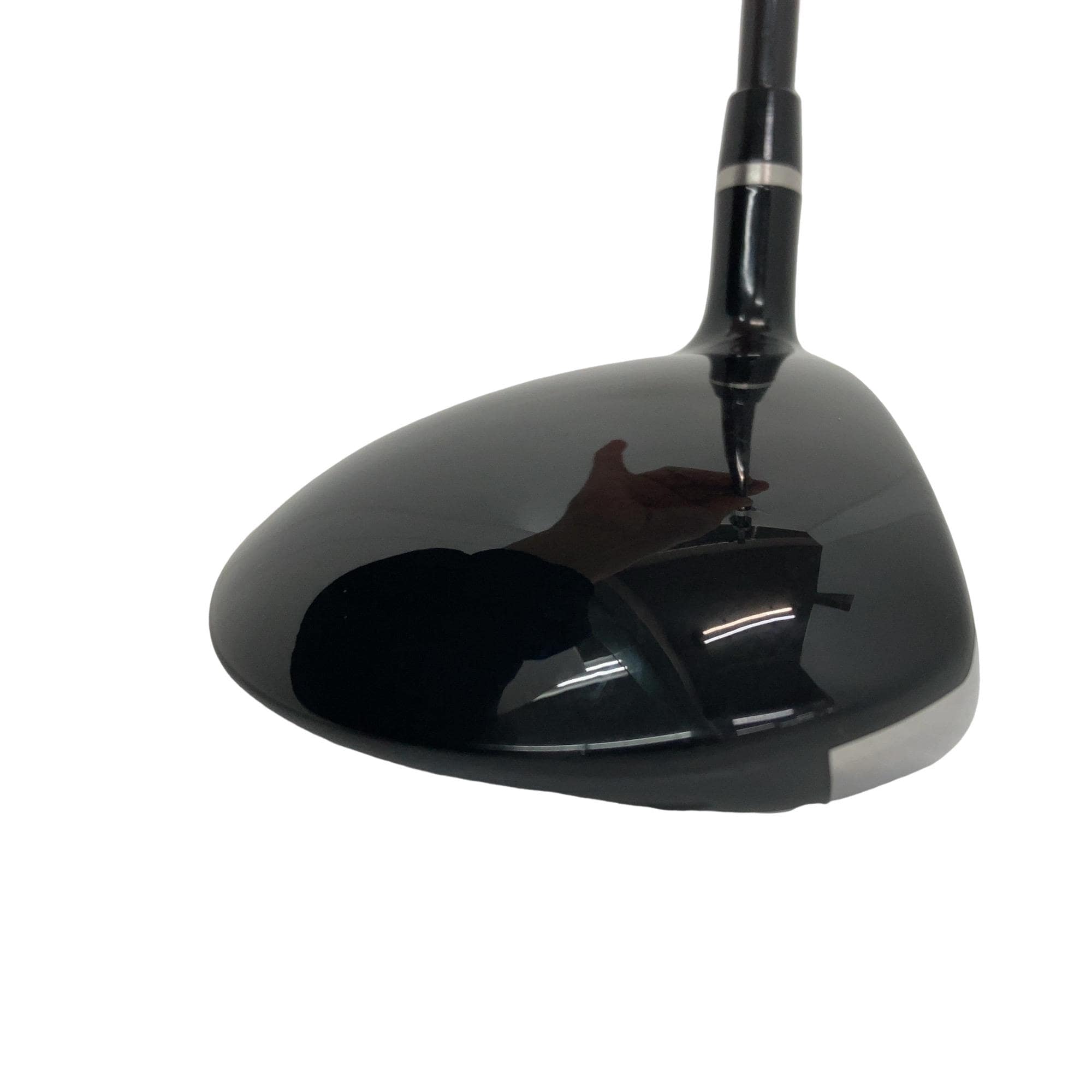 �q�l�w�i�Q�O�Q�O�j�@�T�v