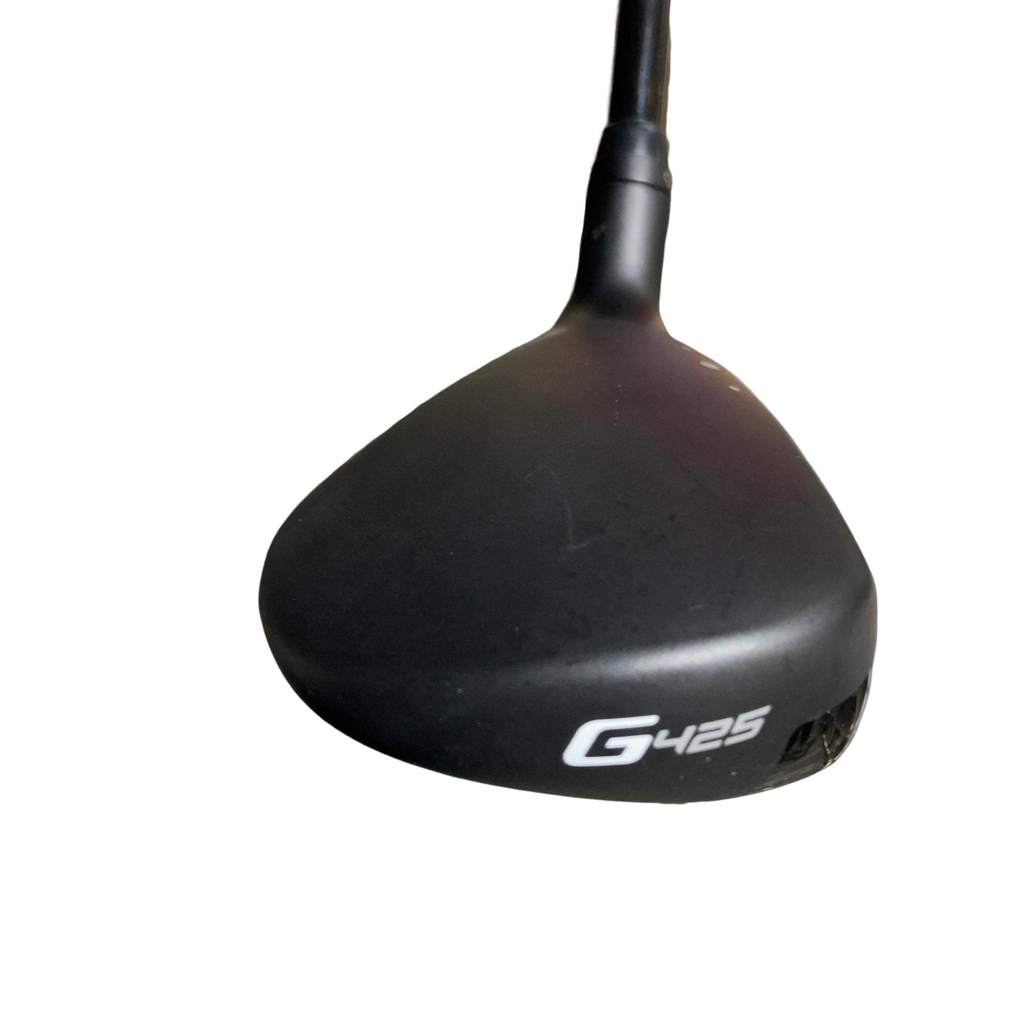 �f�S�Q�T�@�t�R