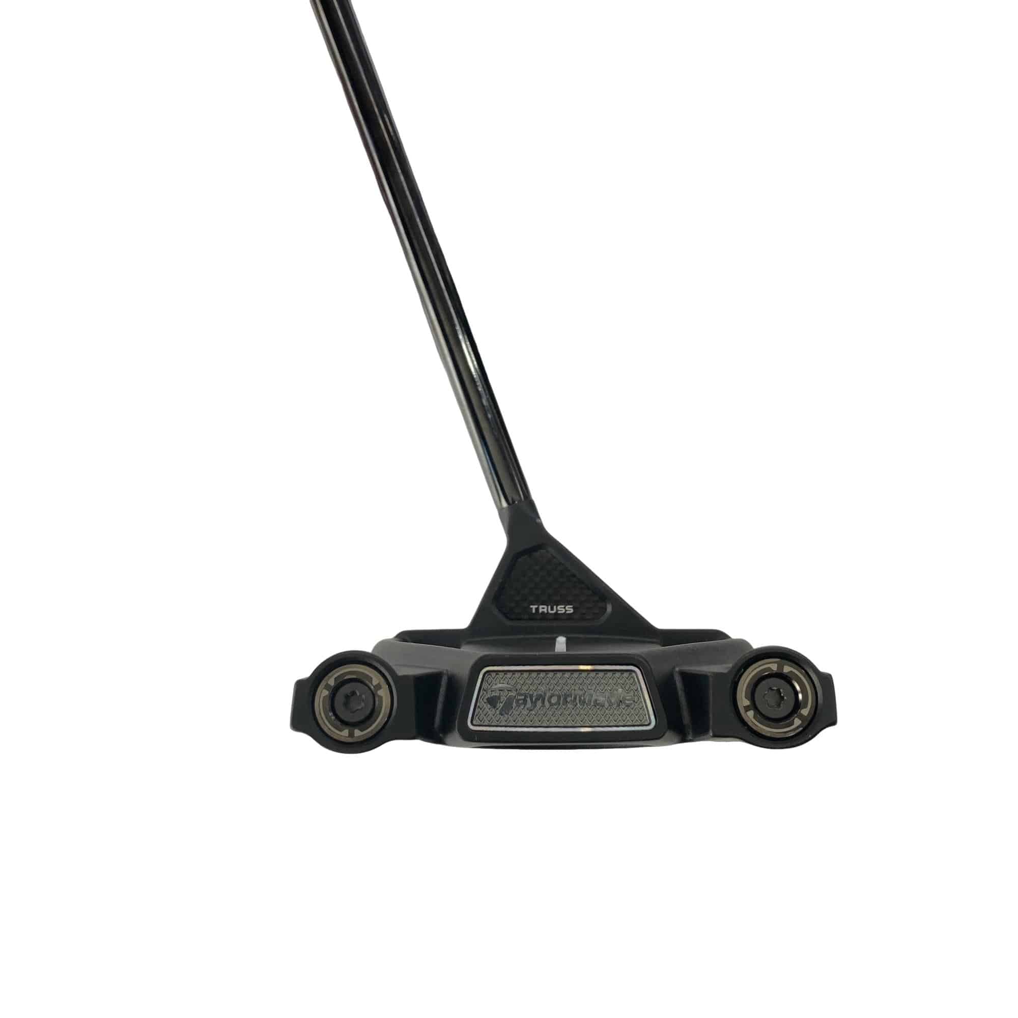 r@sntq@sqtrr@slQ@RRC`