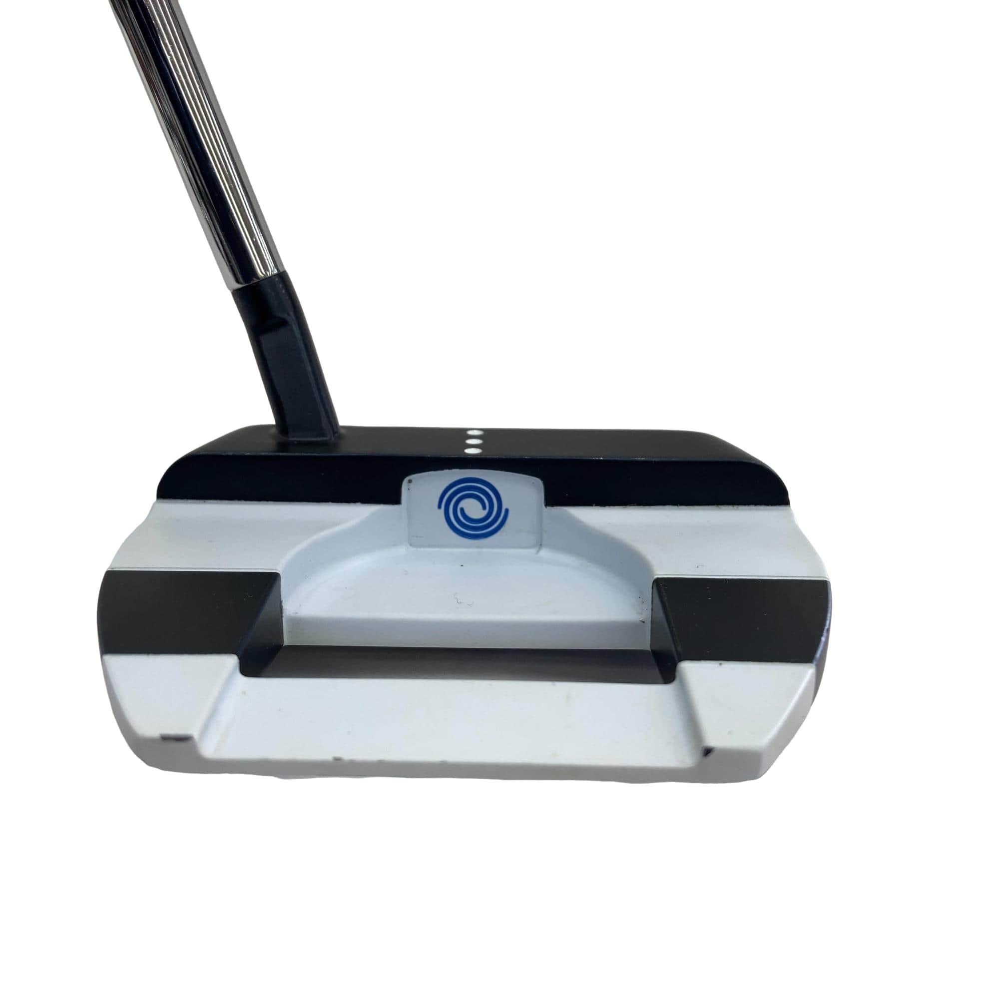 �`���|�n�m�d�@�i�`�h�k�a�h�q�c�@�l�h�m�h�@�r�@�R�R�C���`