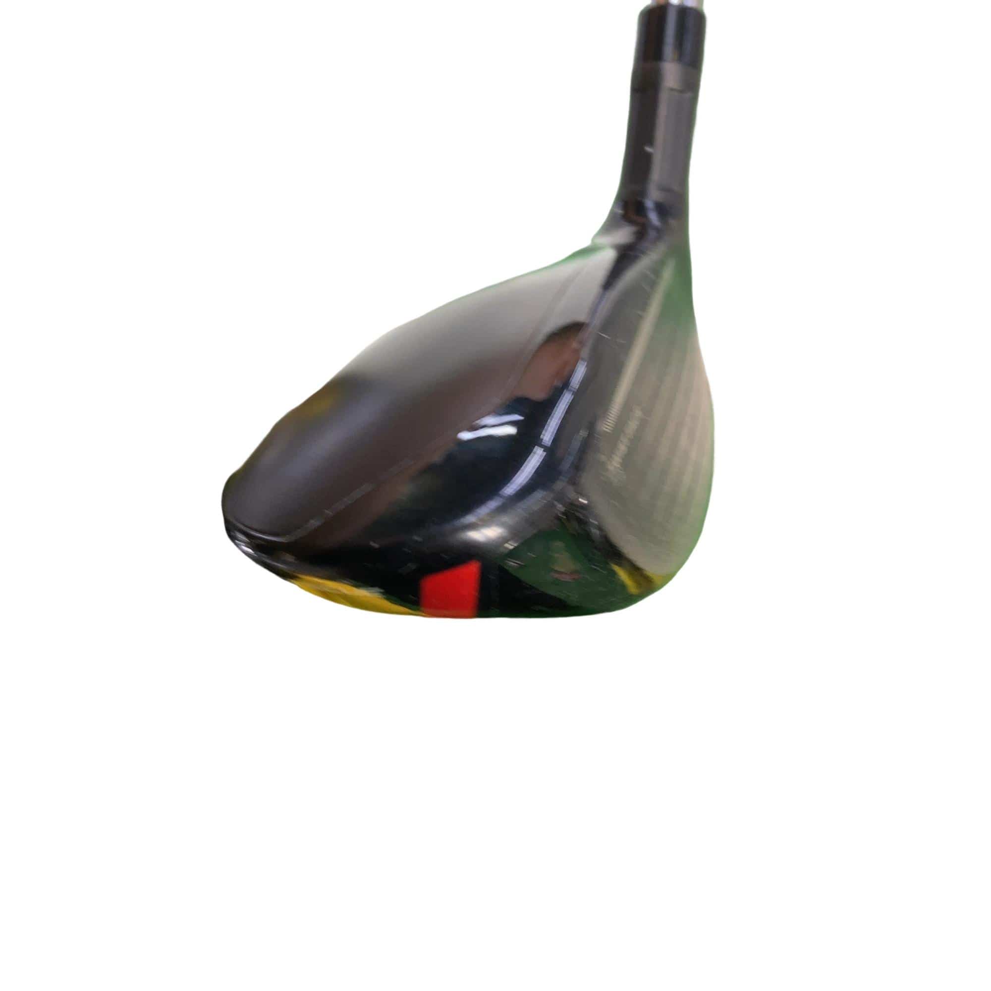 �r�s�d�`�k�s�g�@�t�S