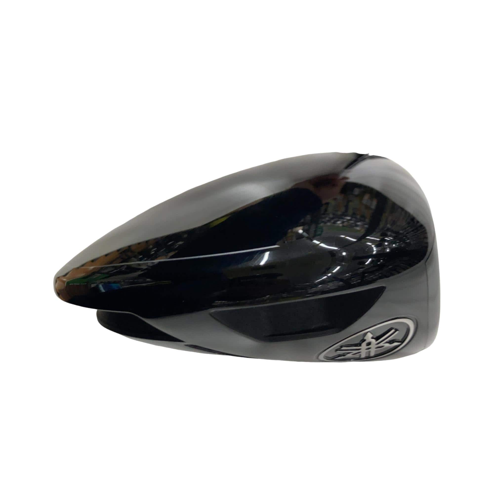 qlw@uc^wiQOQSj@PODT°