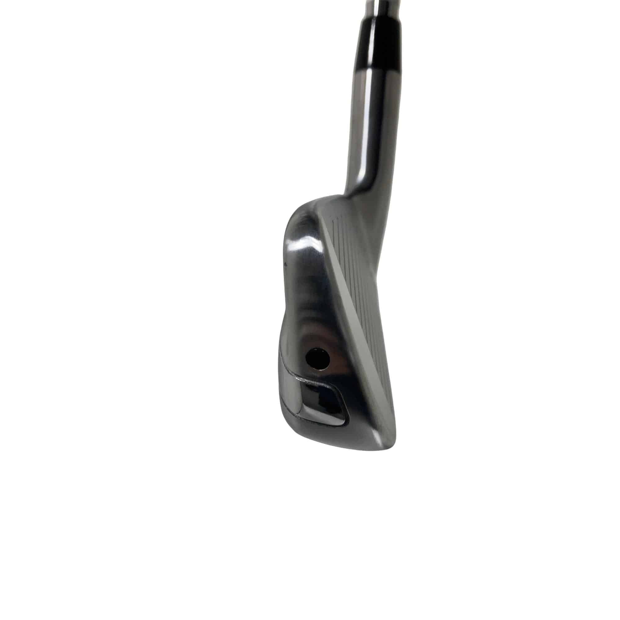 �s���������������@�t�E�T�O�O�@�t�S