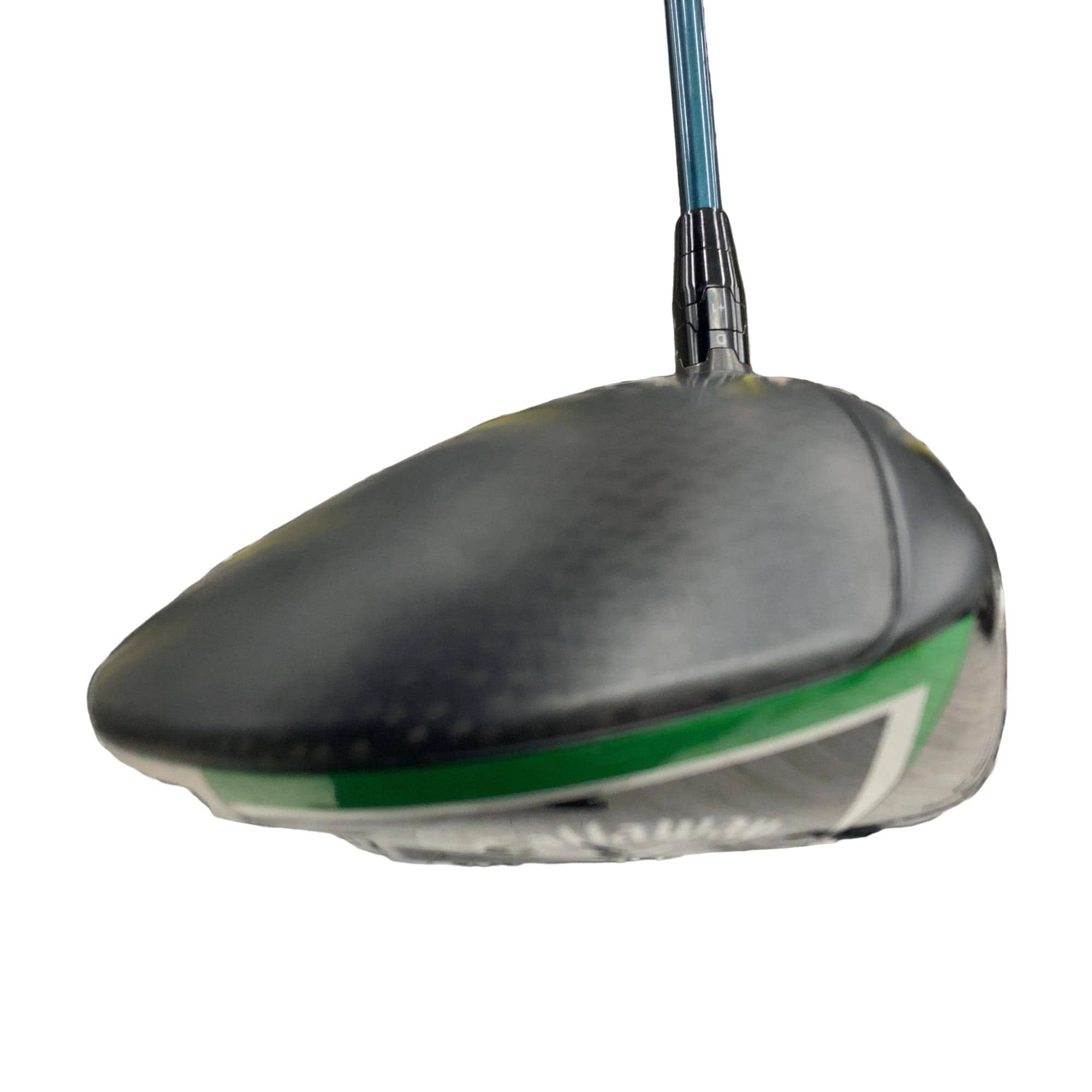 �d�k�x�s�d�@�P�O�D�T°