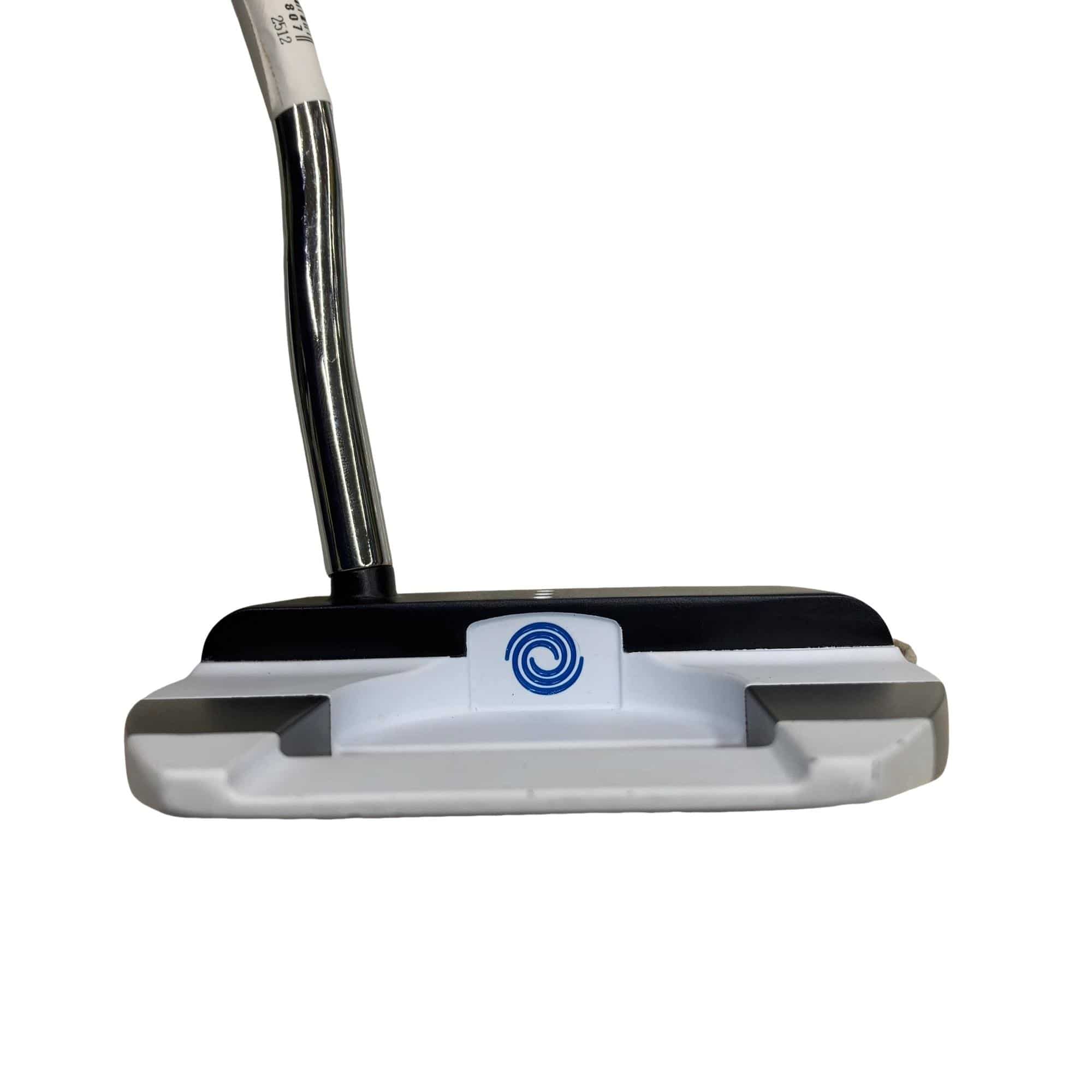 �`���|�n�m�d�@�i�`�h�k�a�h�q�c�@�l�h�m�h�@�c�a�@�R�S�C���`