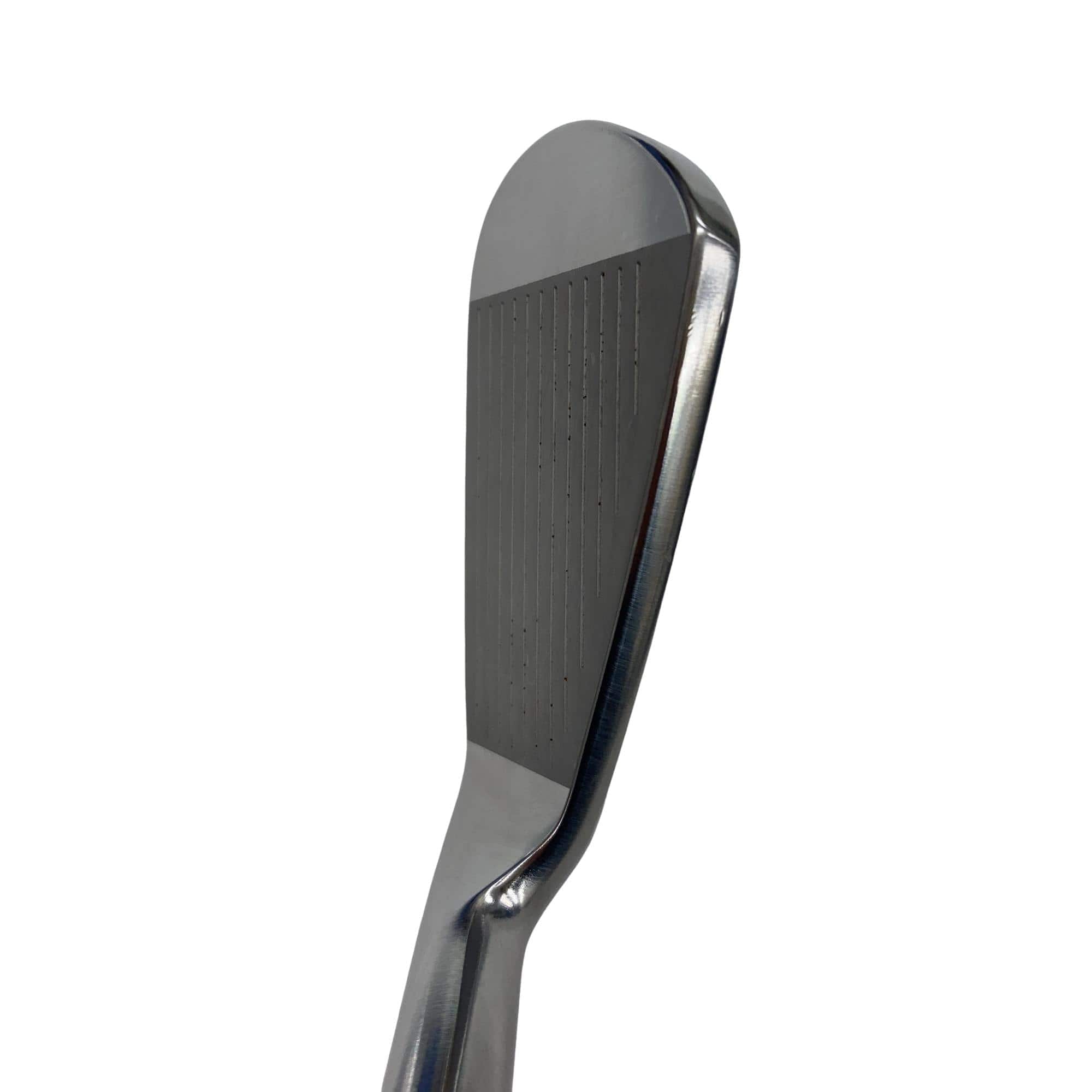 �f�h�m�m�h�b�n�@�b�a�@�U�r�i���{���F�U�{�Z�b�g�j