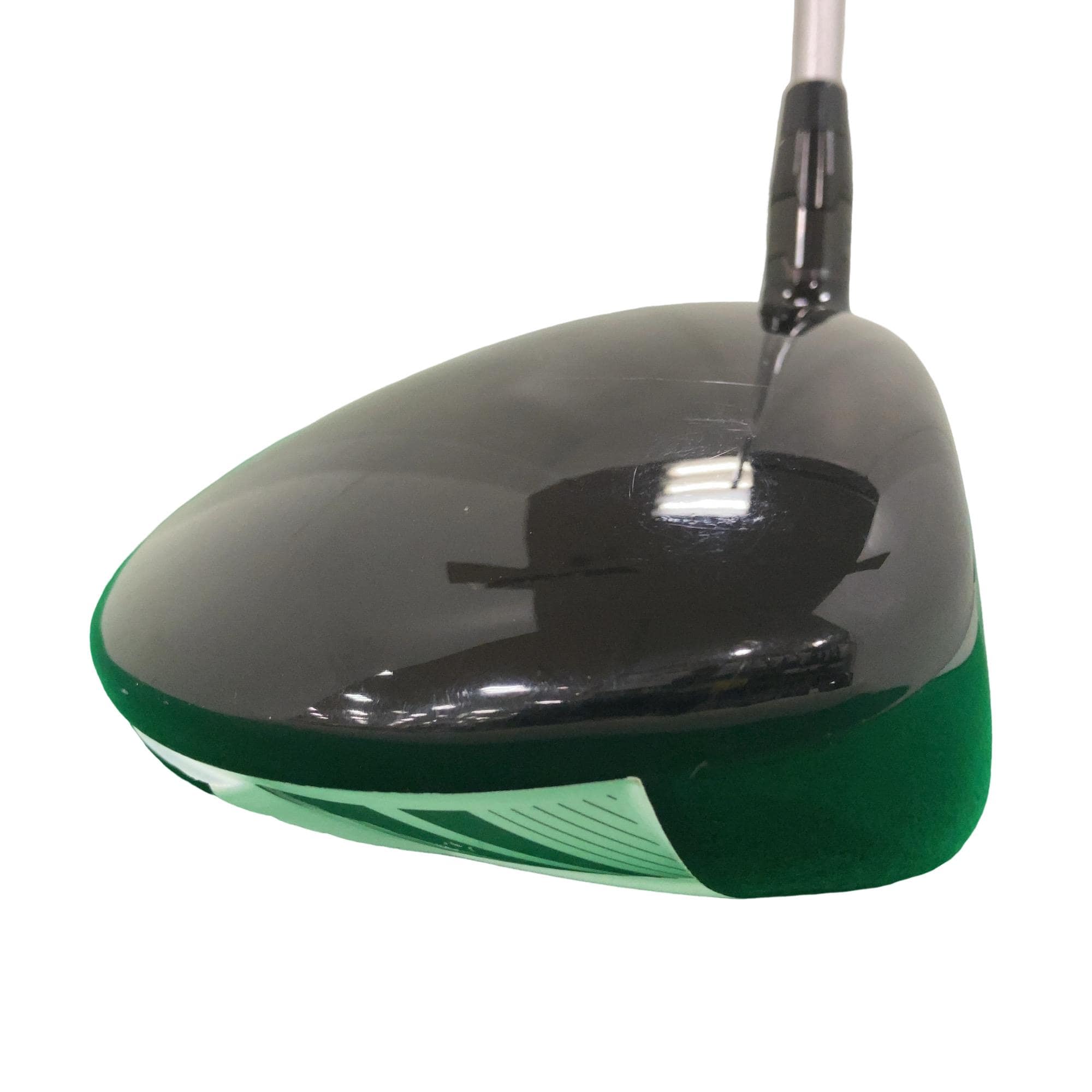 �w�@�g�n�s�@�P�O�D�T°