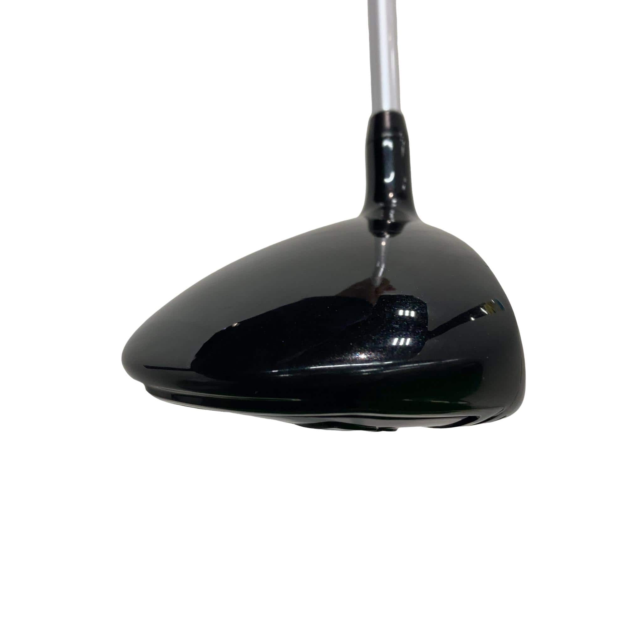 �s�n�t�q�@�a�@�w�c�|�e�@�R�v