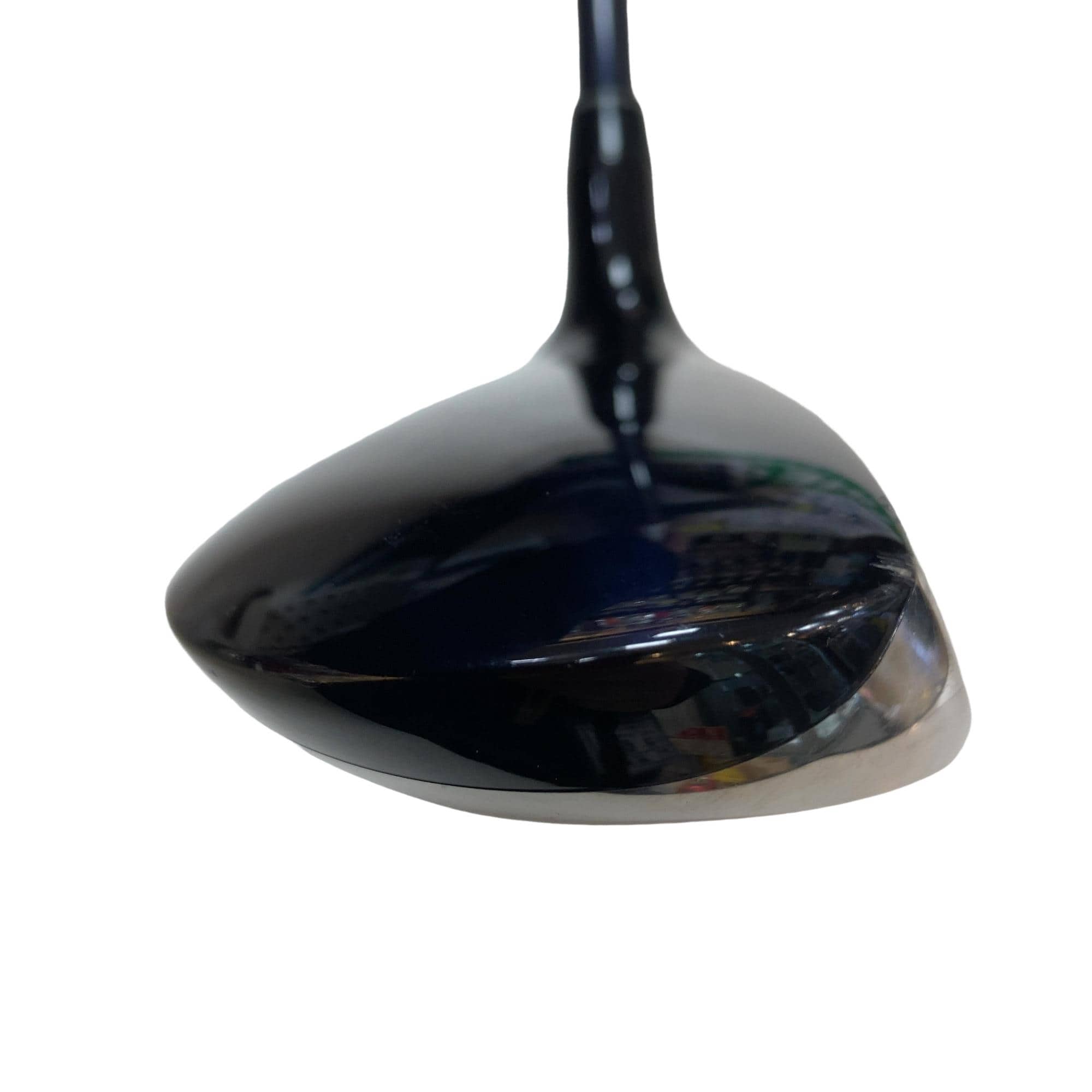 �a�d�`�l�@�b�k�i�Q�O�O�W�j�@�t�V�@���f�B�[�X