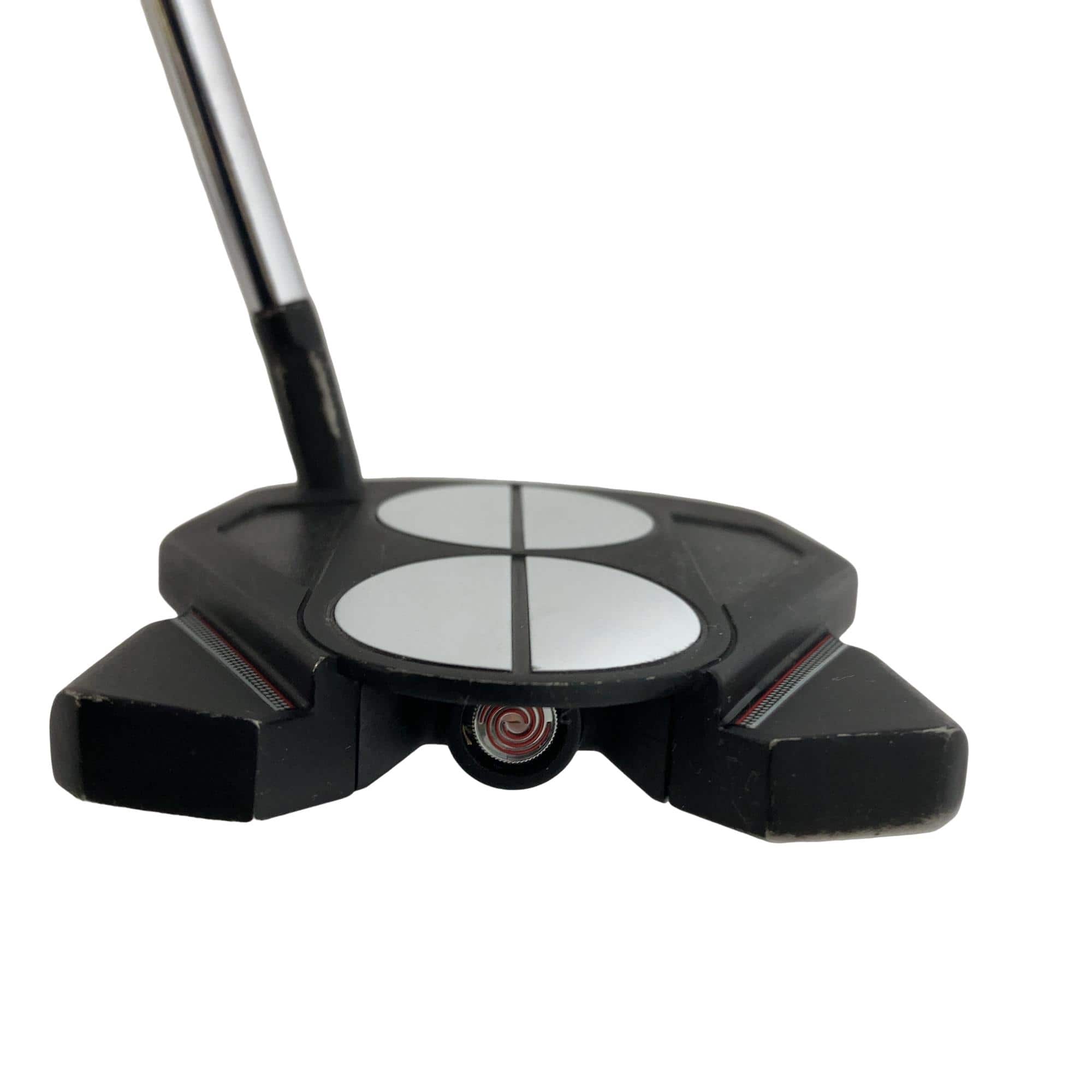 Q|a`kk@sdm@r@sntq@khmdc@RSC`