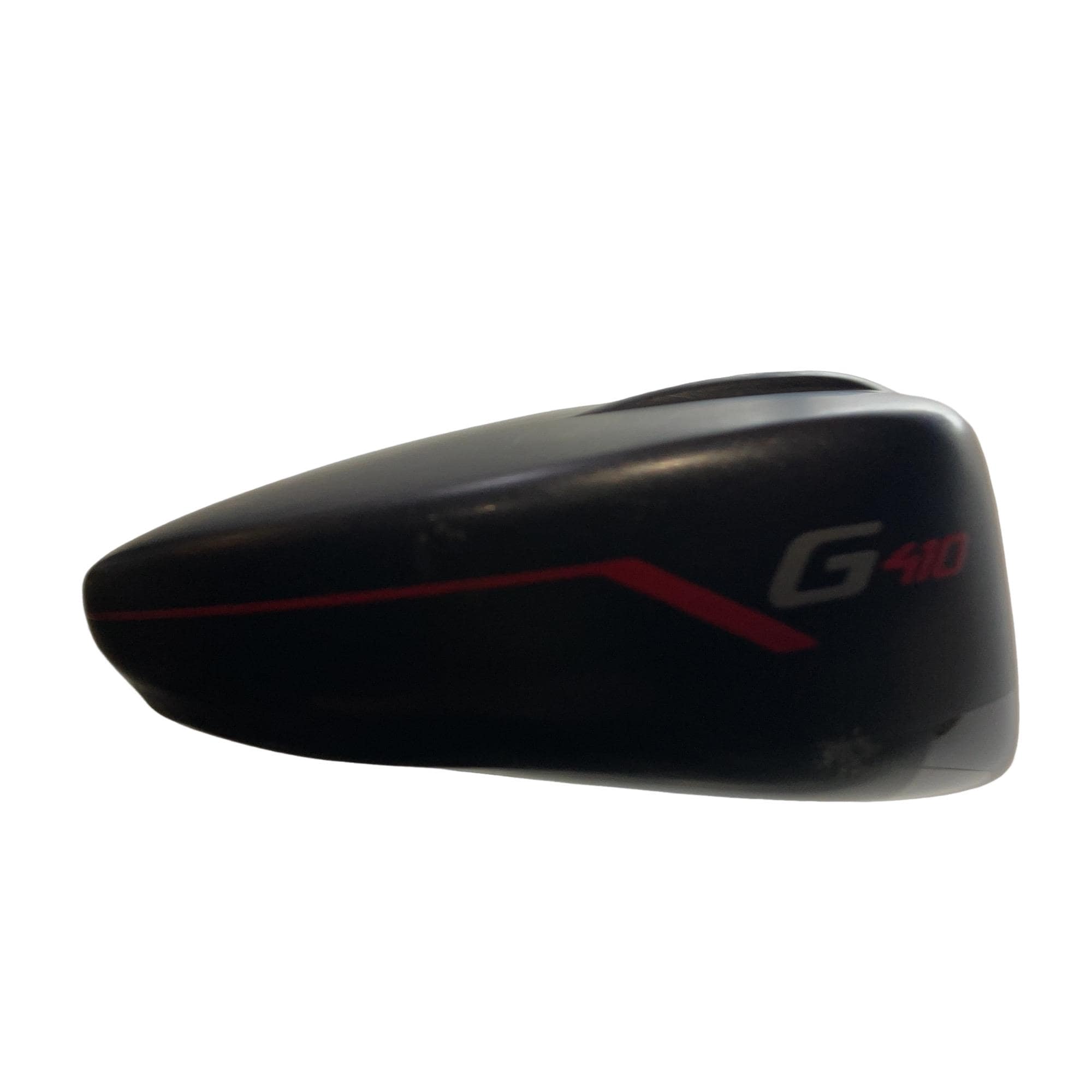 �f�S�P�O�@�R�v