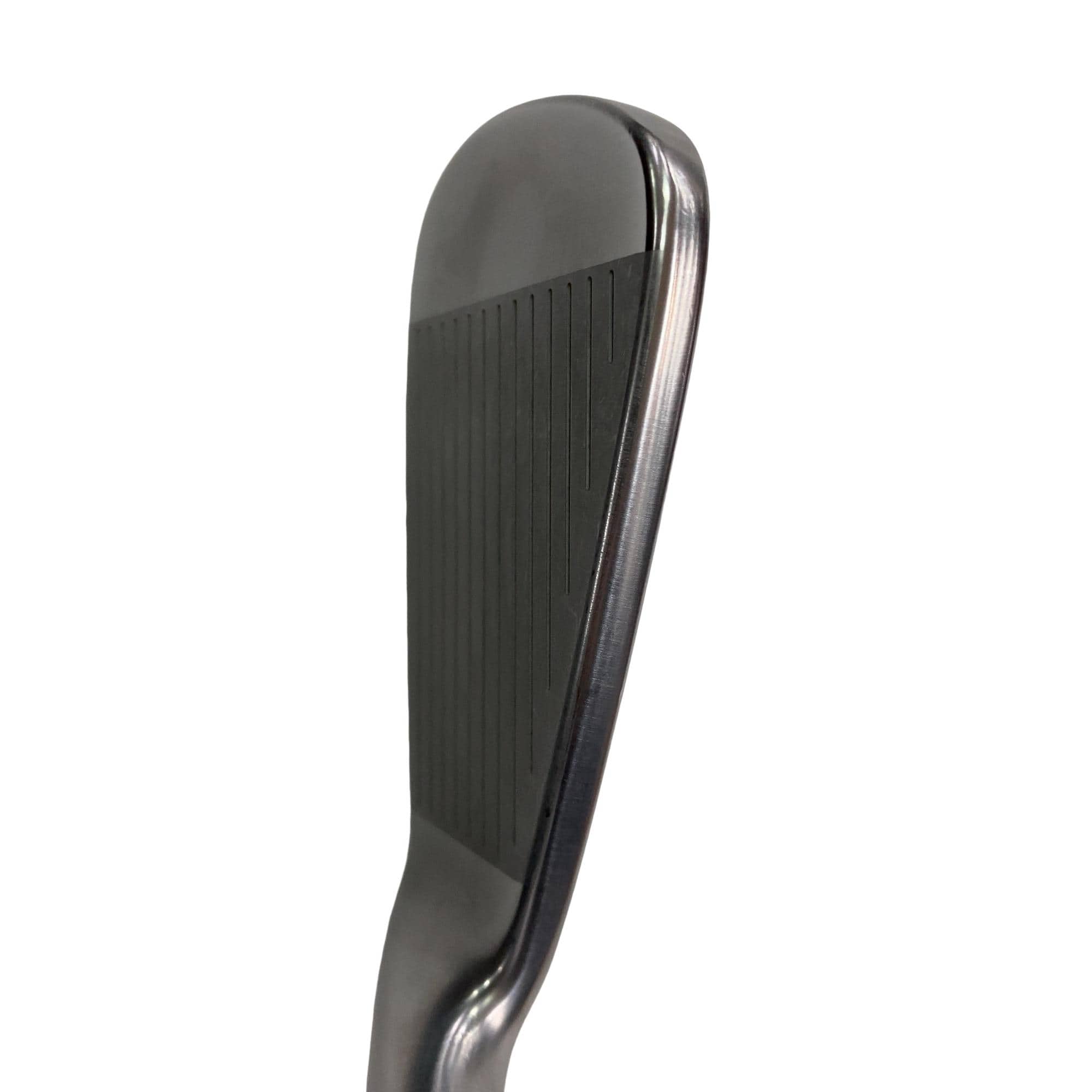 sntq@vnqkc@svVSVo@Uri{FU{Zbgj