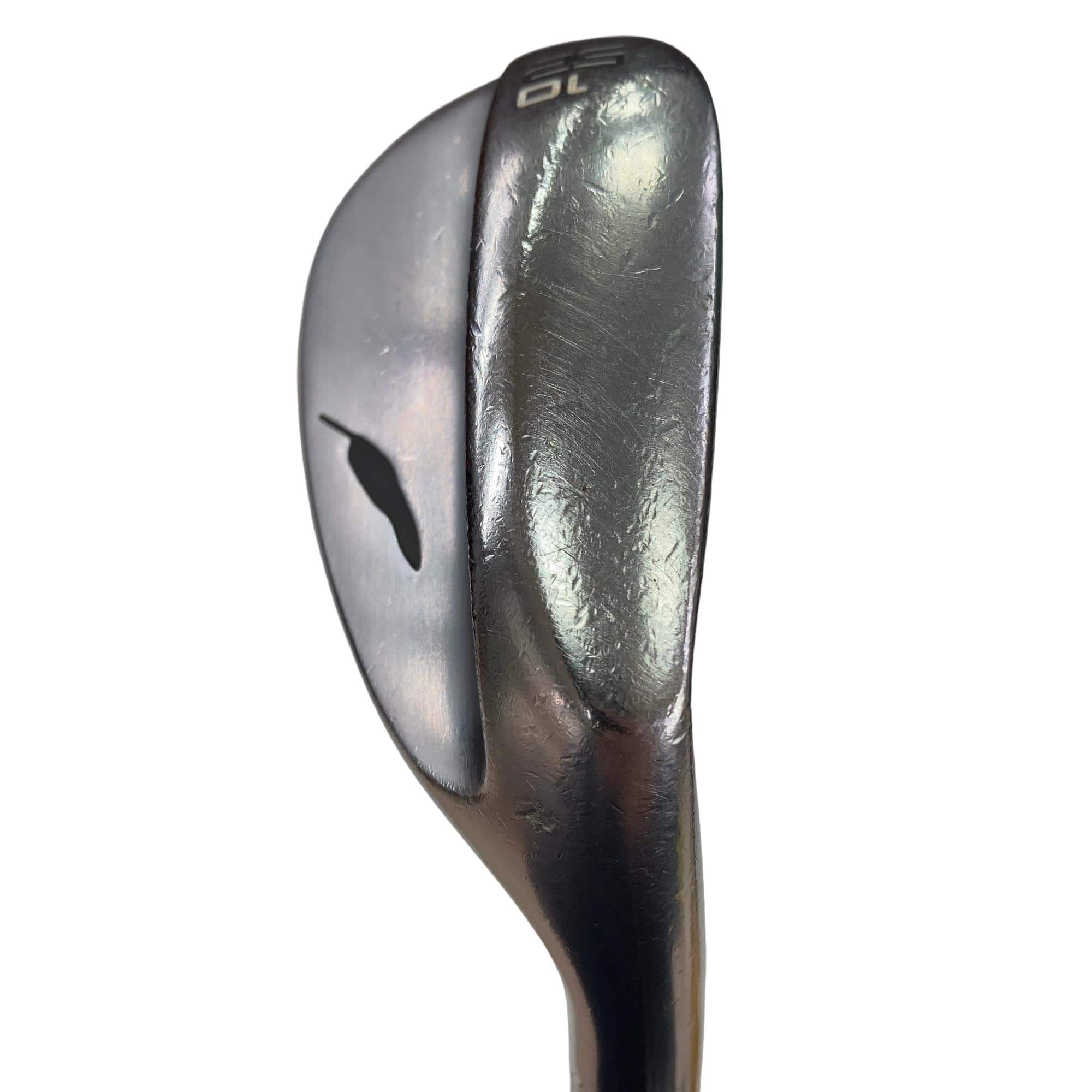 �q�l�|�P�Q�@�j�b�P���N�������b�L�@�T�Q°�^�P�O°