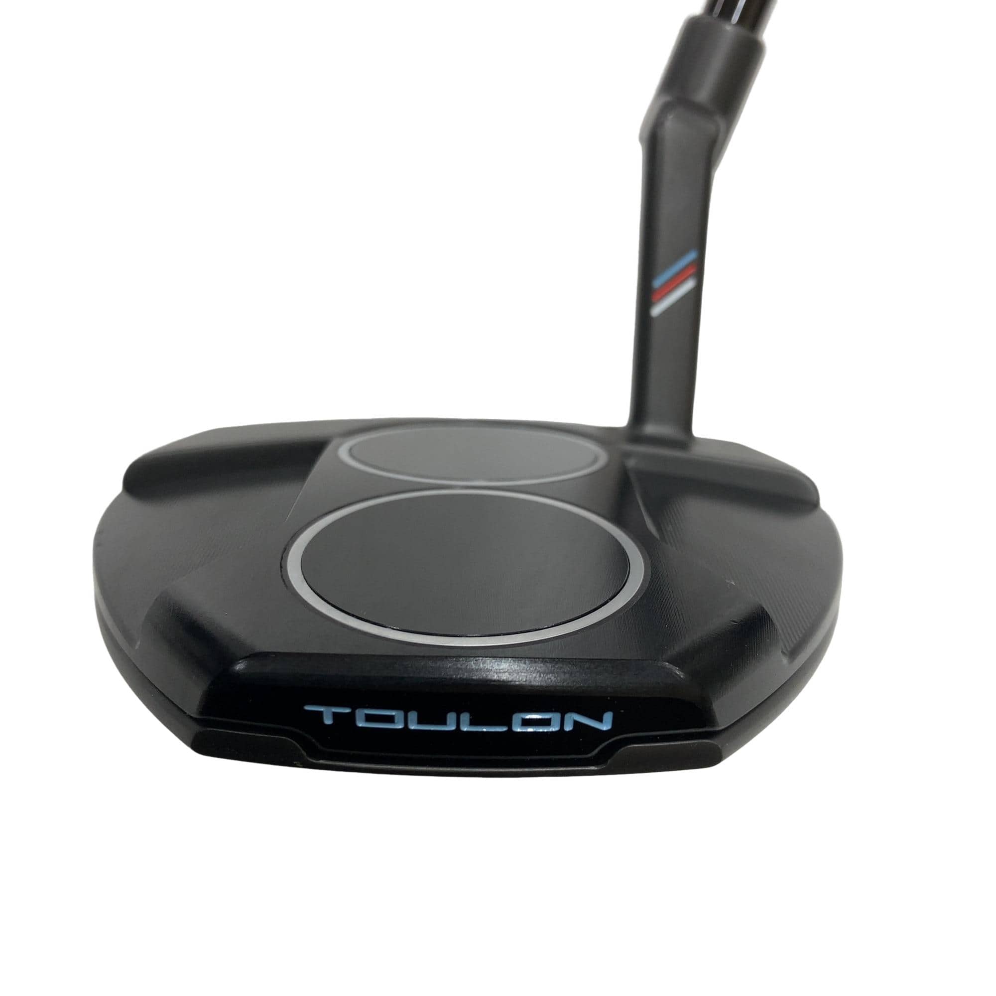 �Q�T�@�b�n�k�k�d�b�s�h�n�m�@�b�`�q�k�r�a�`�c�@�g�P�i�N�����N�j�@�R�S�C���`�@���t�e�B