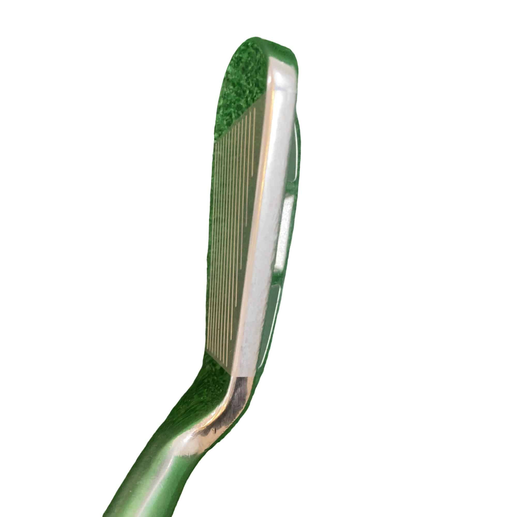 @w@SSTc@@Uri{FT{Zbgj