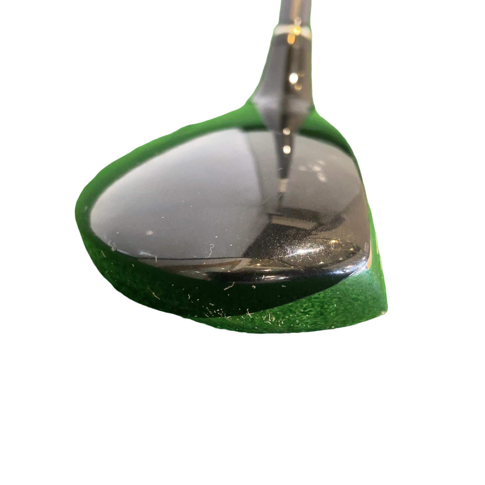 �o�n�v�d�q�@�s�n�q�m�`�c�n�@�d�|�r�������@�{�@�T�T