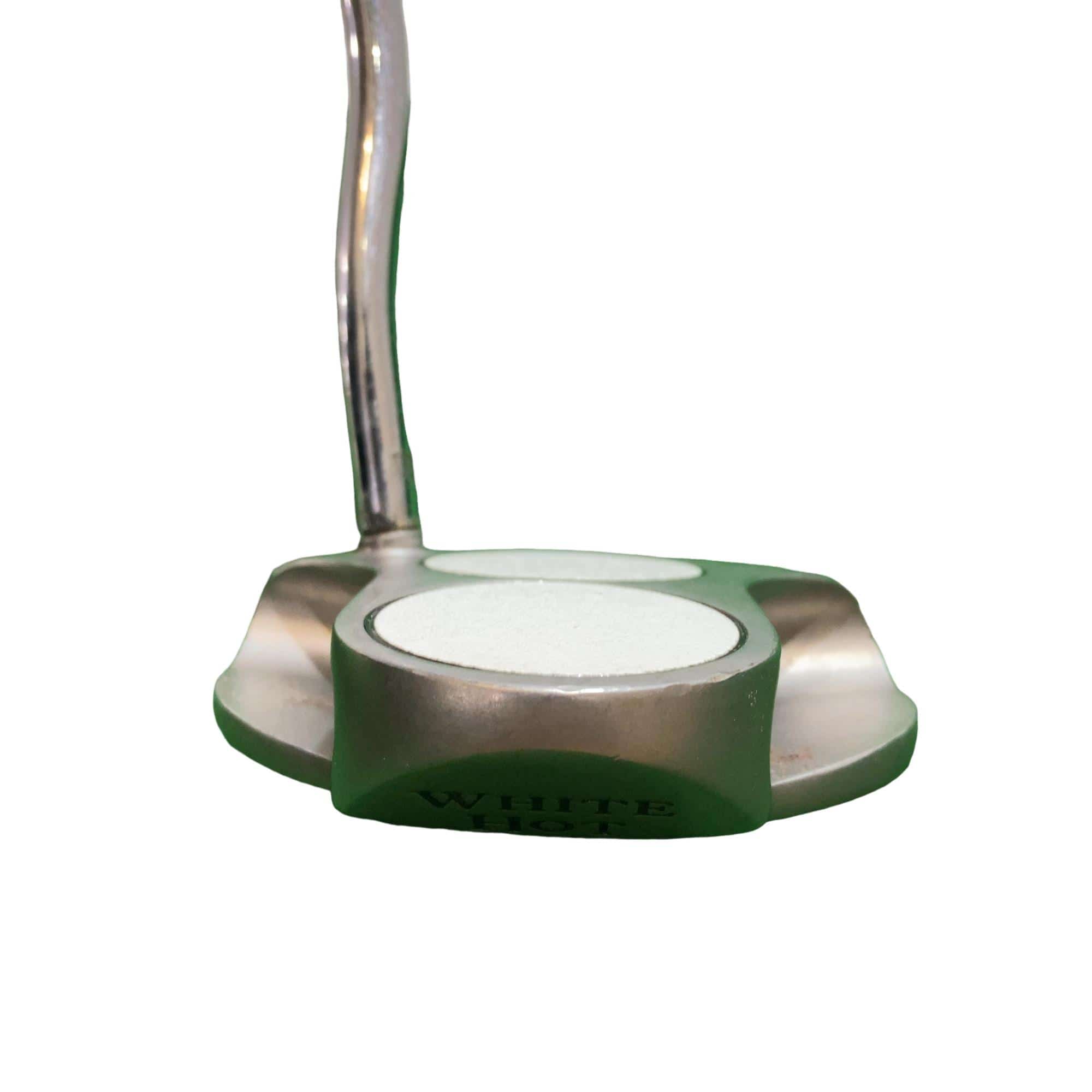 �v�g�h�s�d�@�g�n�s�@�Q�@�a�`�k�k�@�R�S�C���`