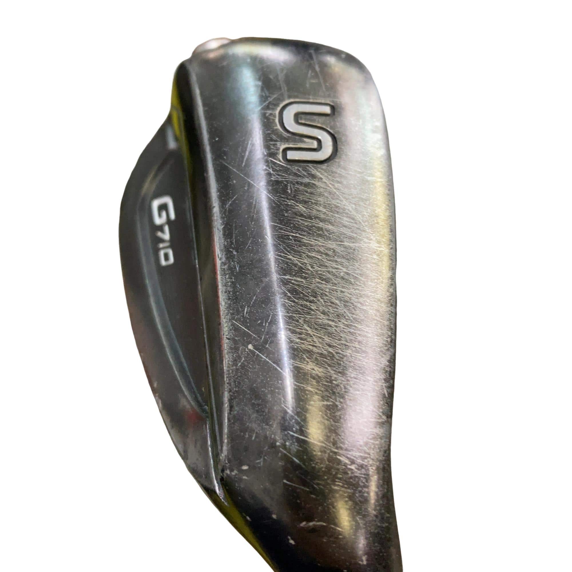 �f�V�P�O�@�r�v�i�A�[�R�X�����j