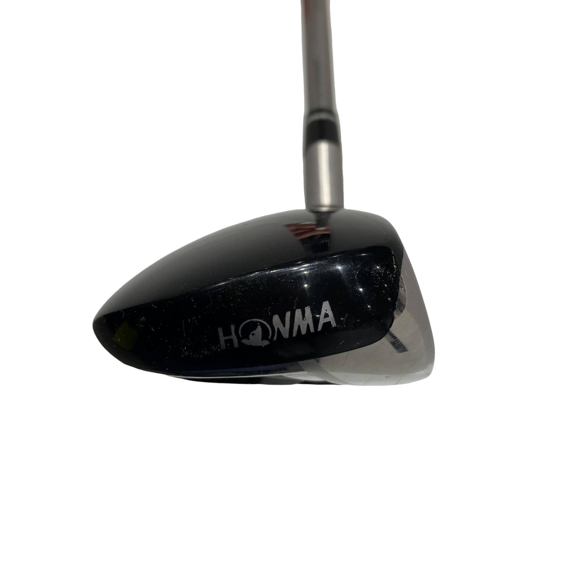 sntq@vnqkc@svVRV@PX°