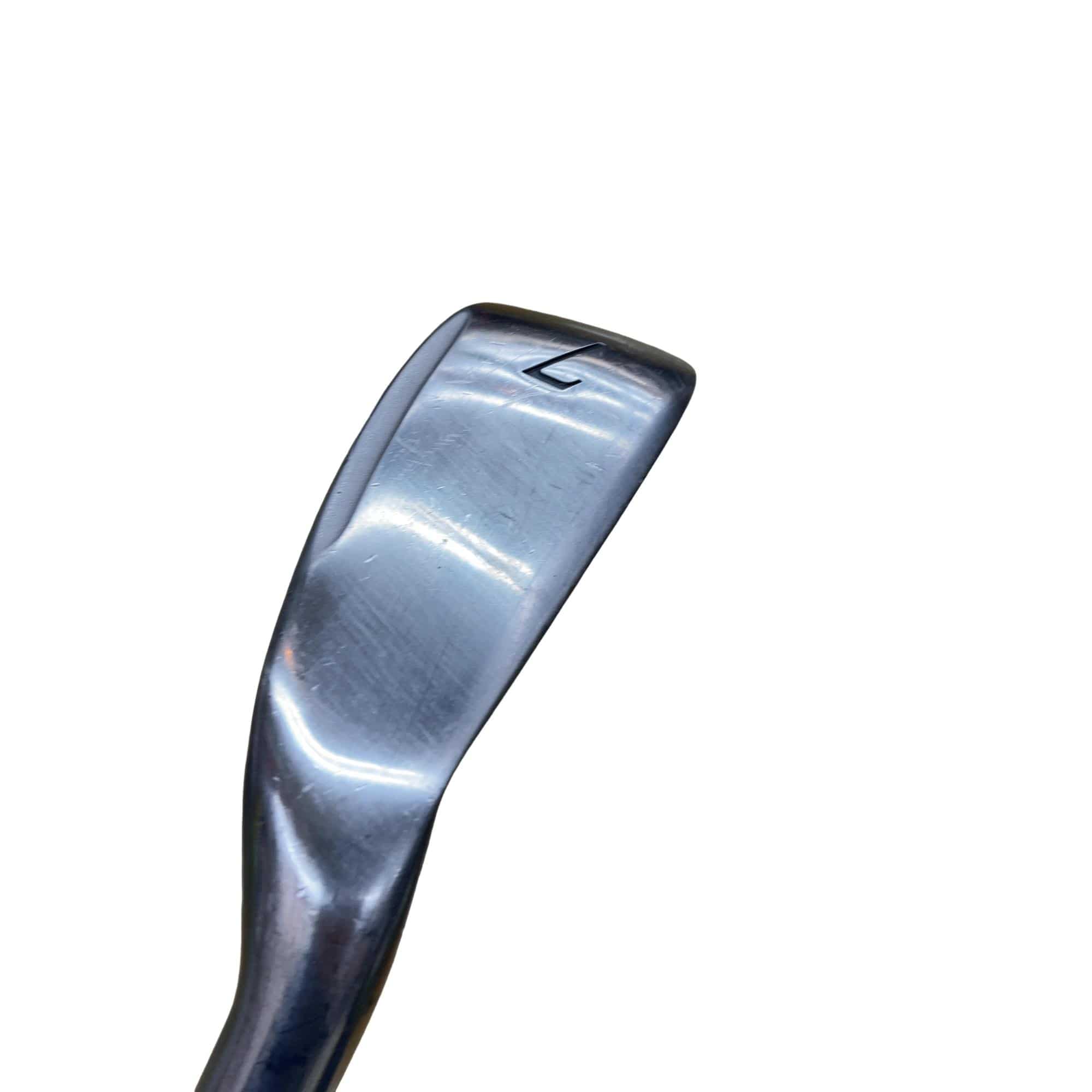 �w�w�h�n�@�b�q�n�r�r�@�V�r�i���{���F�U�{�Z�b�g�j