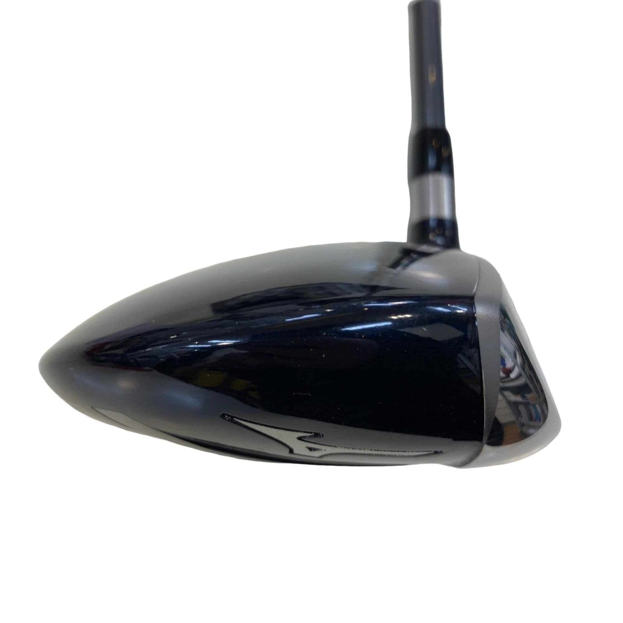 �a�q�|�w�@�V�v