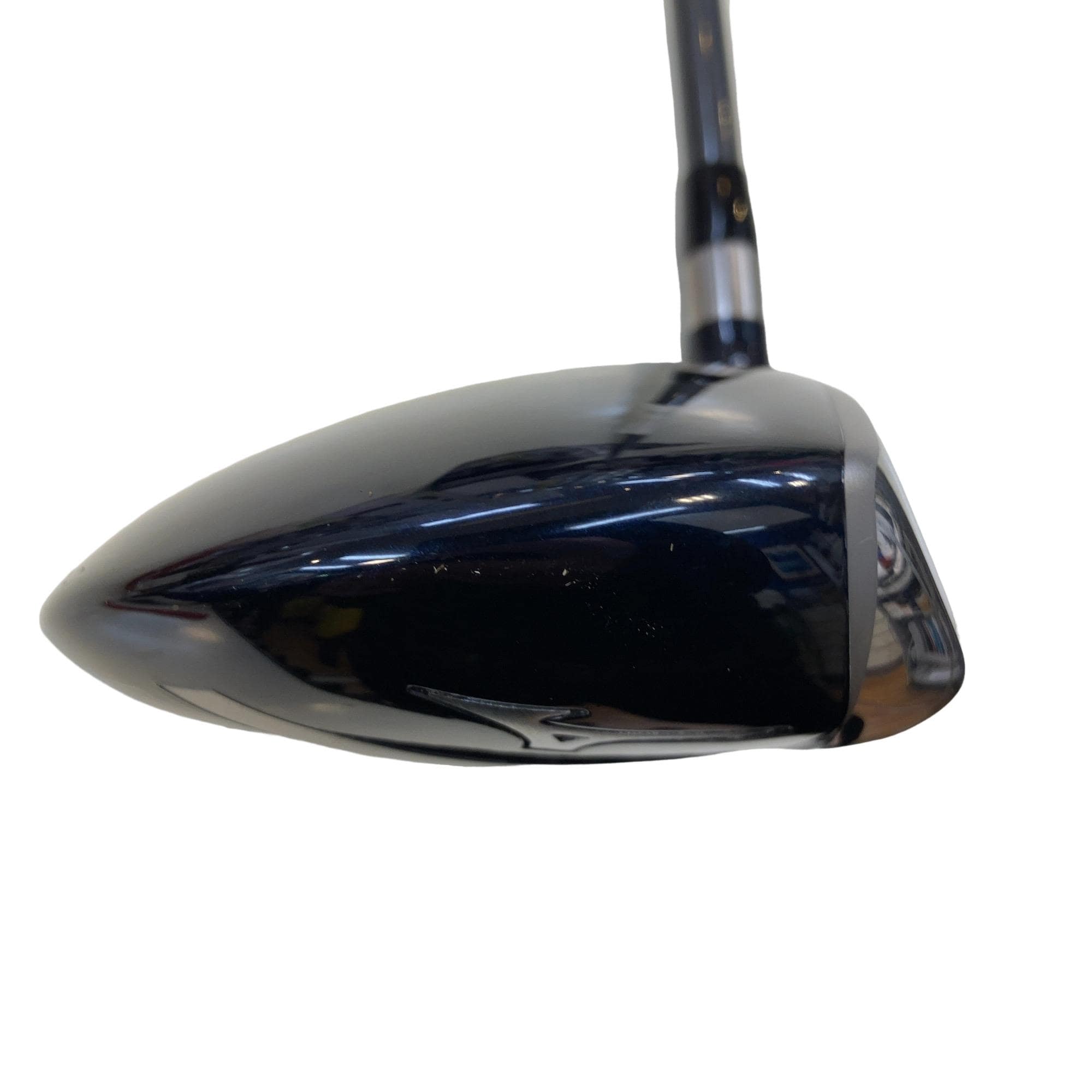 �a�q�|�w�@�T�v