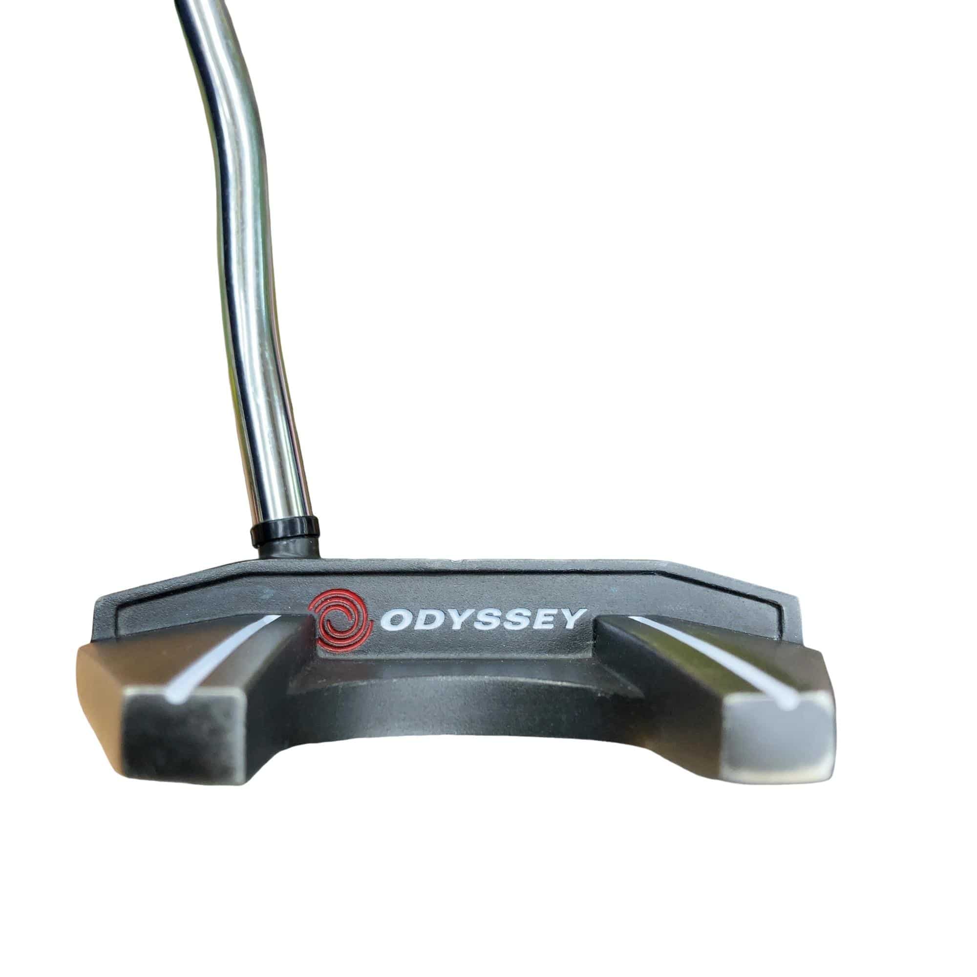 �s�`�m�j�@�b�q�t�h�r�d�q�@���V�@�R�U�C���`