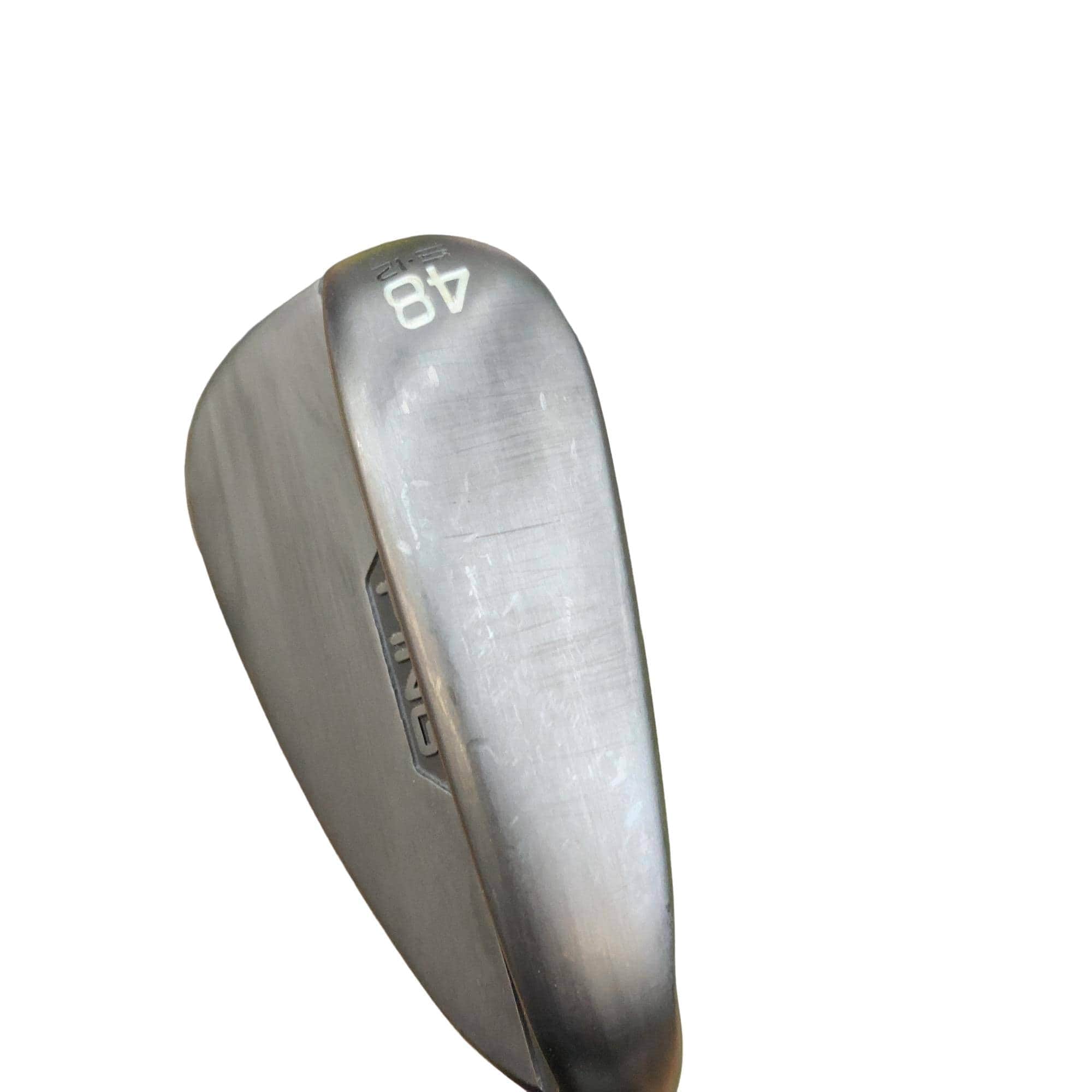 ohmf@PTX@lhcmhfgs@SW°^PQ°@r