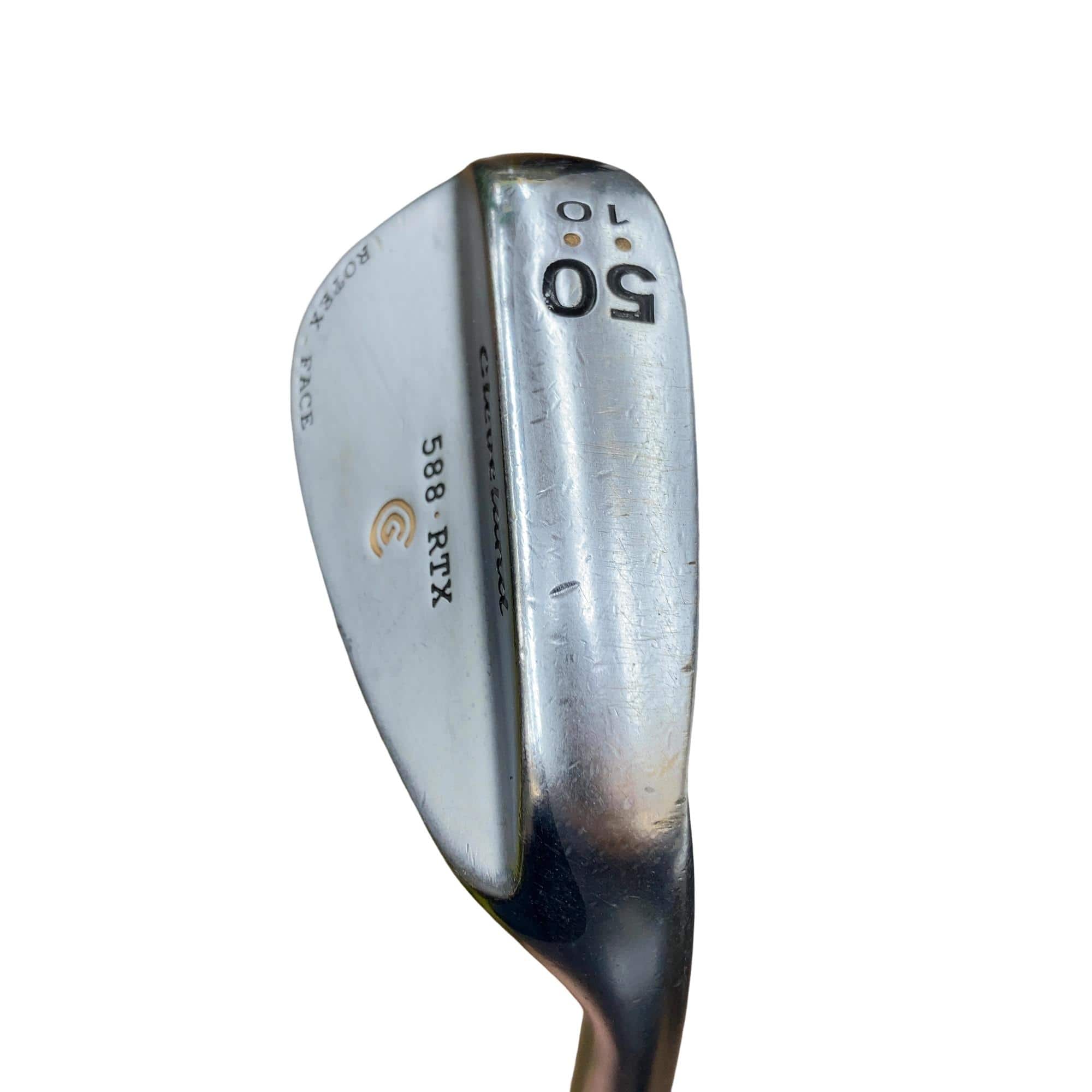 b@TWW@qsw@N[@TO°^PO°