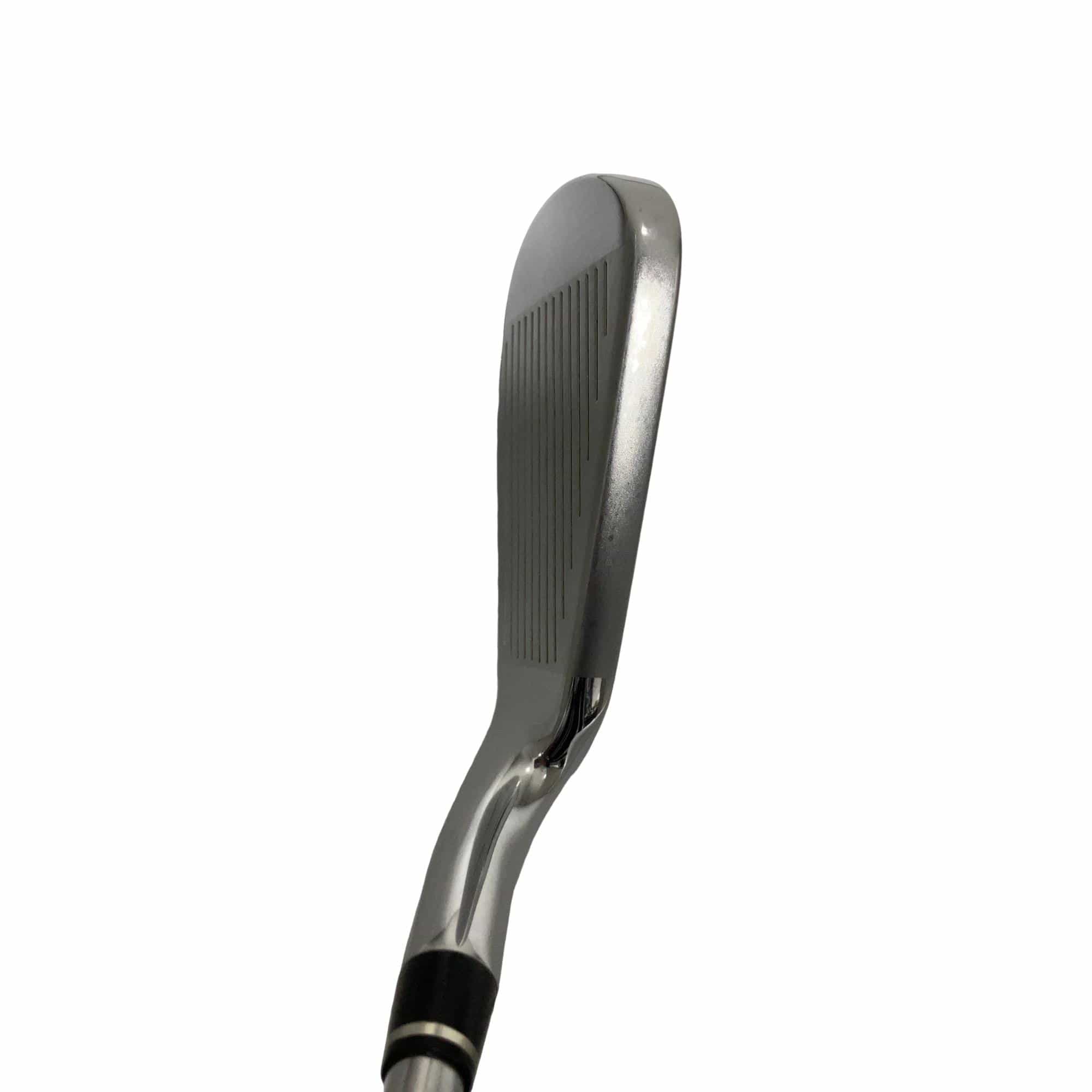 l@fknhqd@Wri{FU{Zbgj