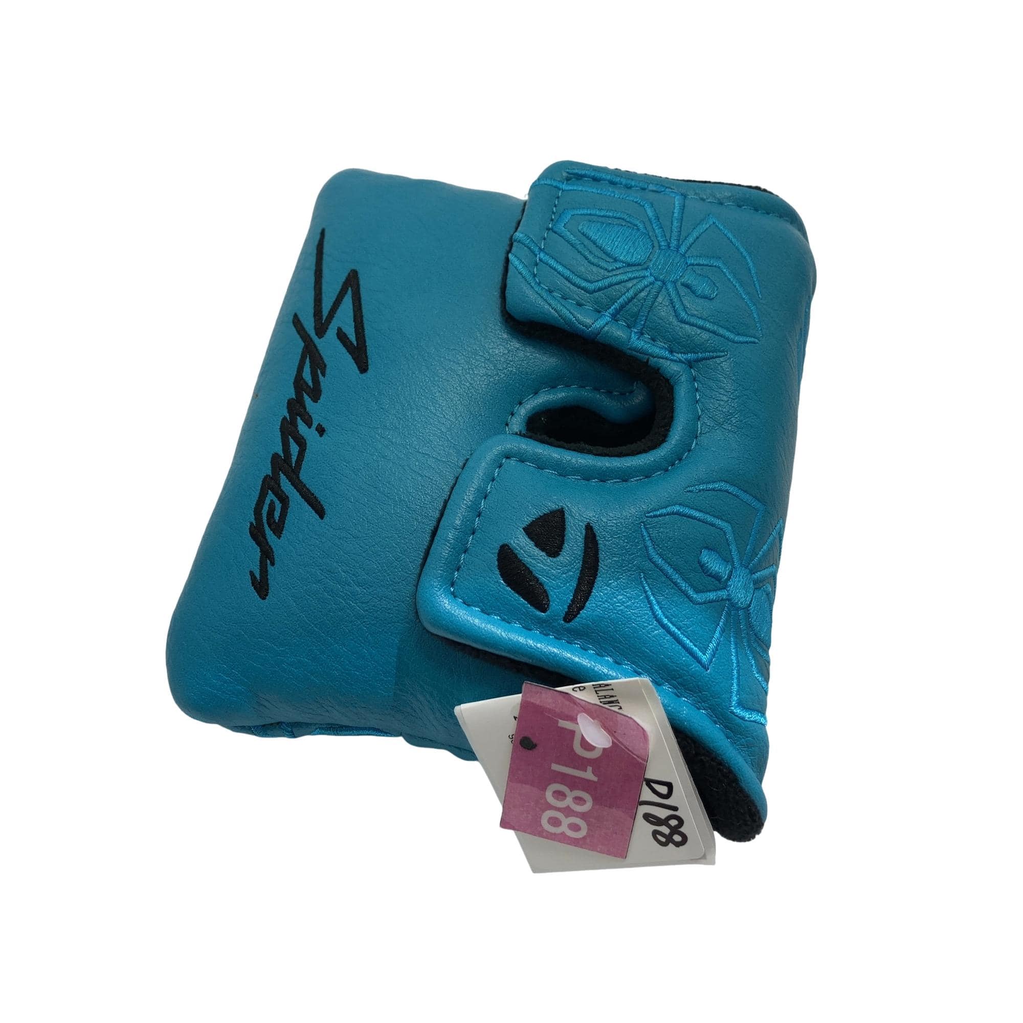 �r�����������@�T�j�|�y�s�@�b�n�t�m�s�d�q�@�a�`�k�`�m�b�d�@�R�W�C���`