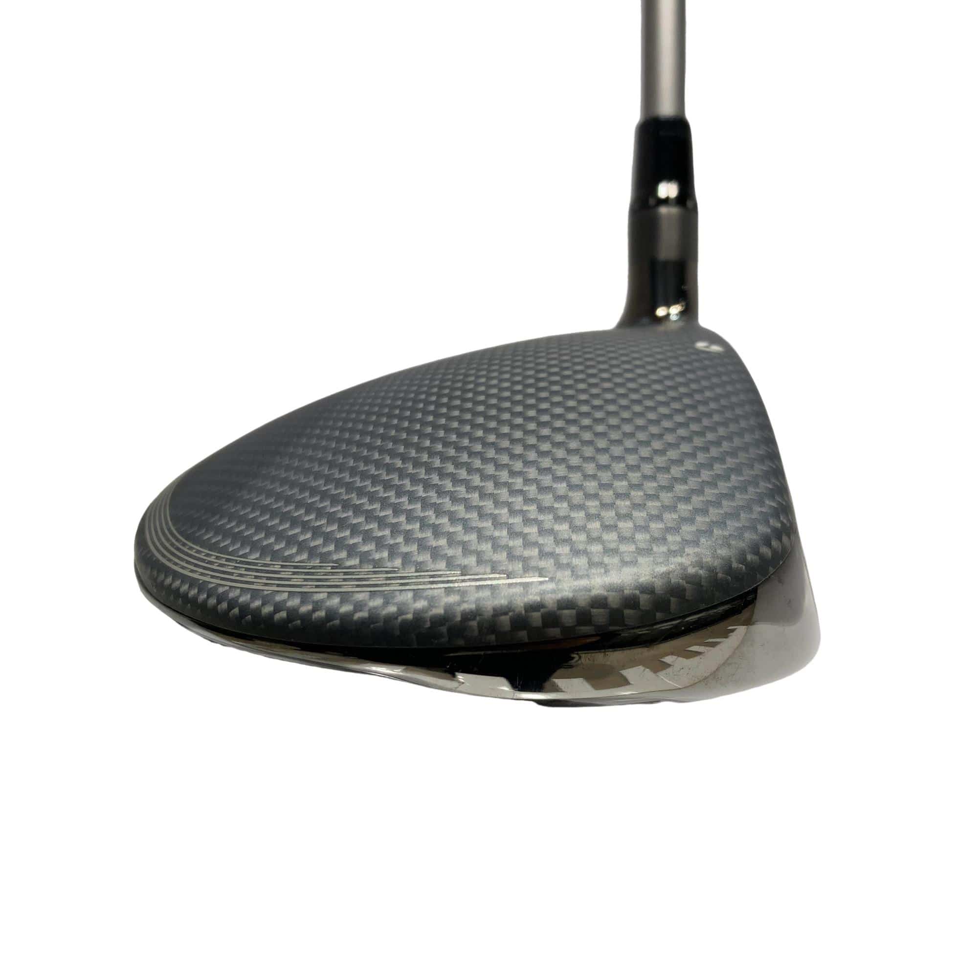 �p���R�T�@�l�`�w�@�k�h�s�d�@�R�v