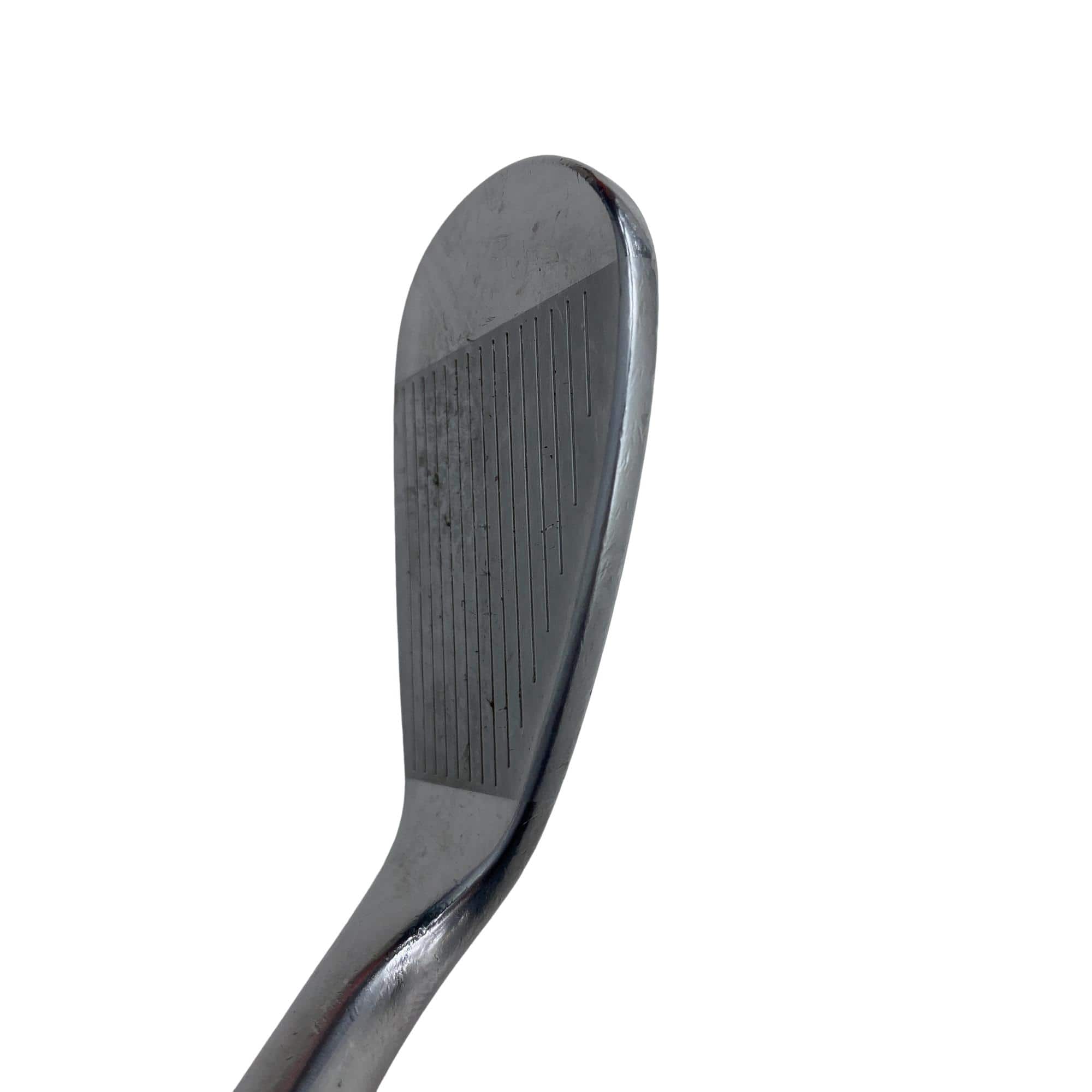 sntq@a@wv|PiVo[j@SW°^OU°