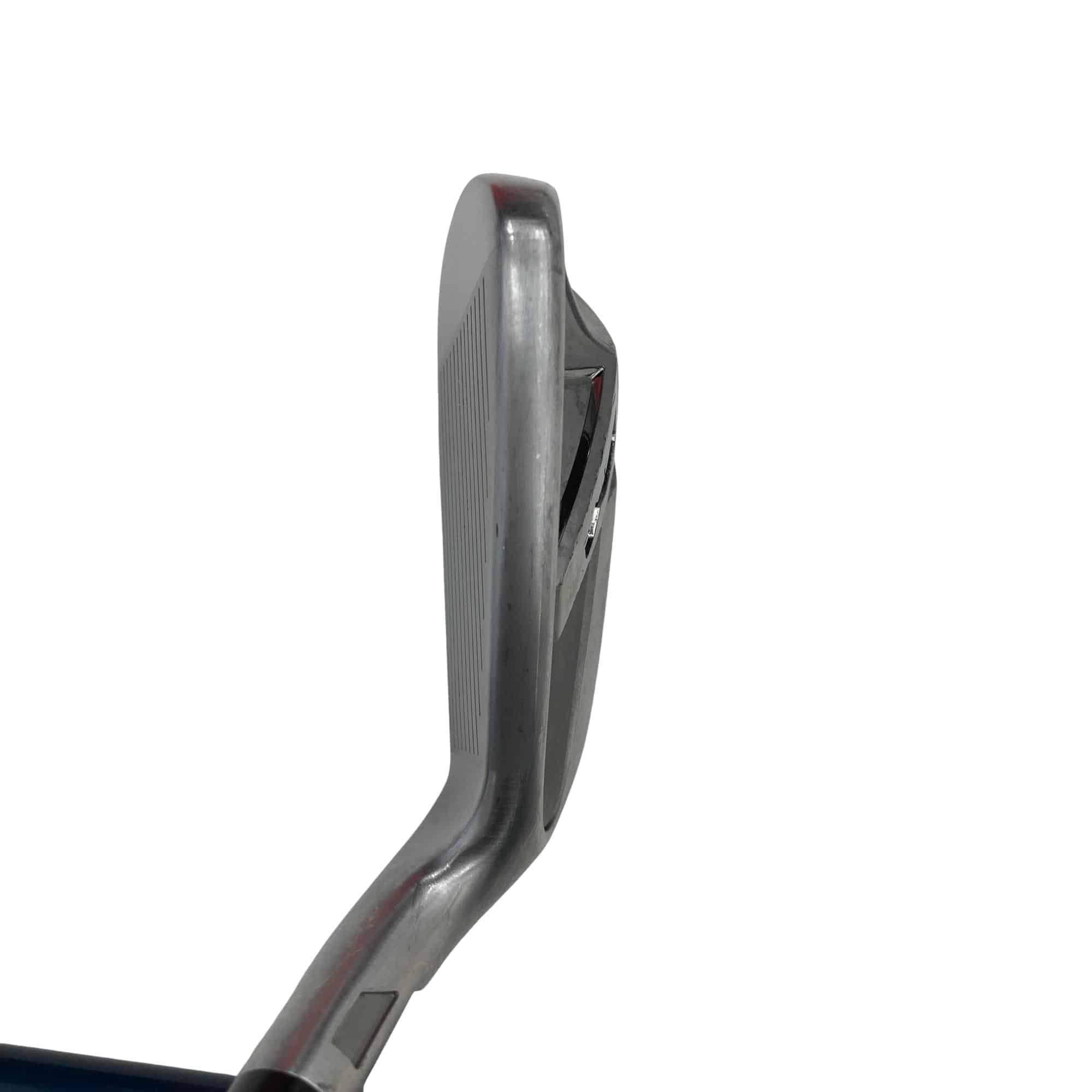 rhl@l`wEnr@@Tri{FT{Zbgj