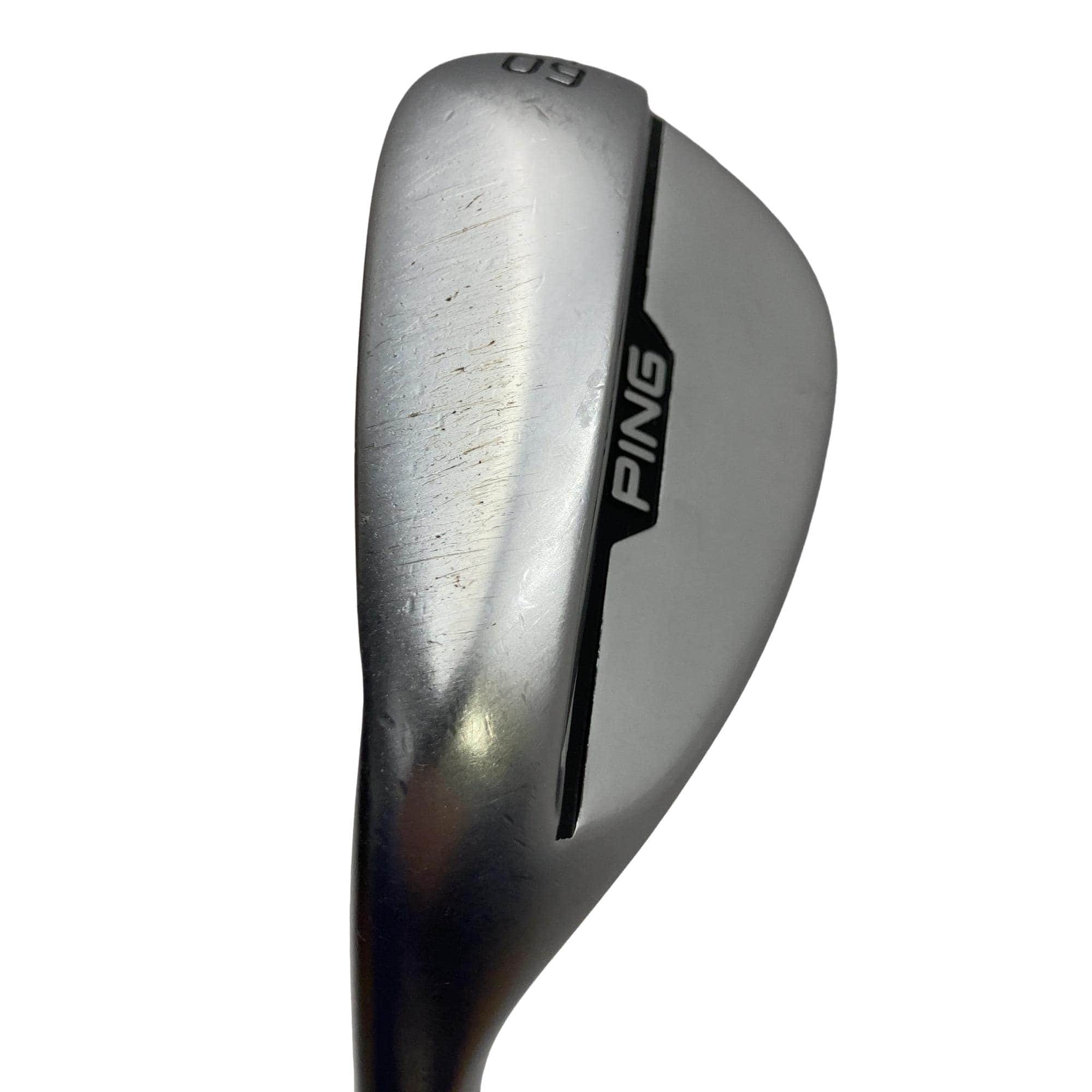 �o�h�m�f�@���P�T�X�@�U�O°�^�O�U°�@�s�@���t�e�B