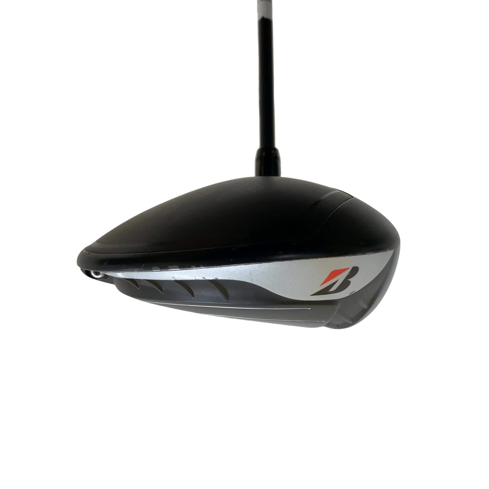 �a�q�h�c�f�d�r�s�n�m�d�@�a�Q�@�@�X�D�T°