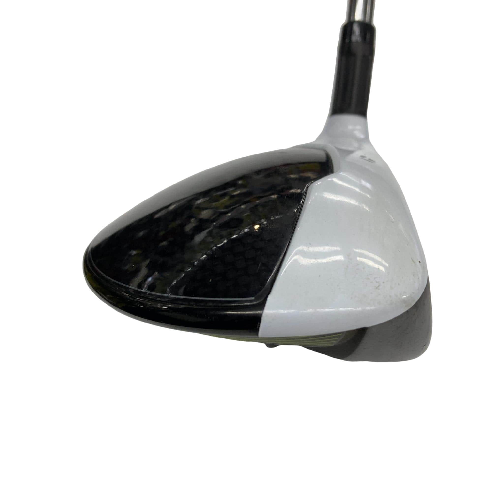 �l�Q�i�Q�O�P�V�j�@�T�v