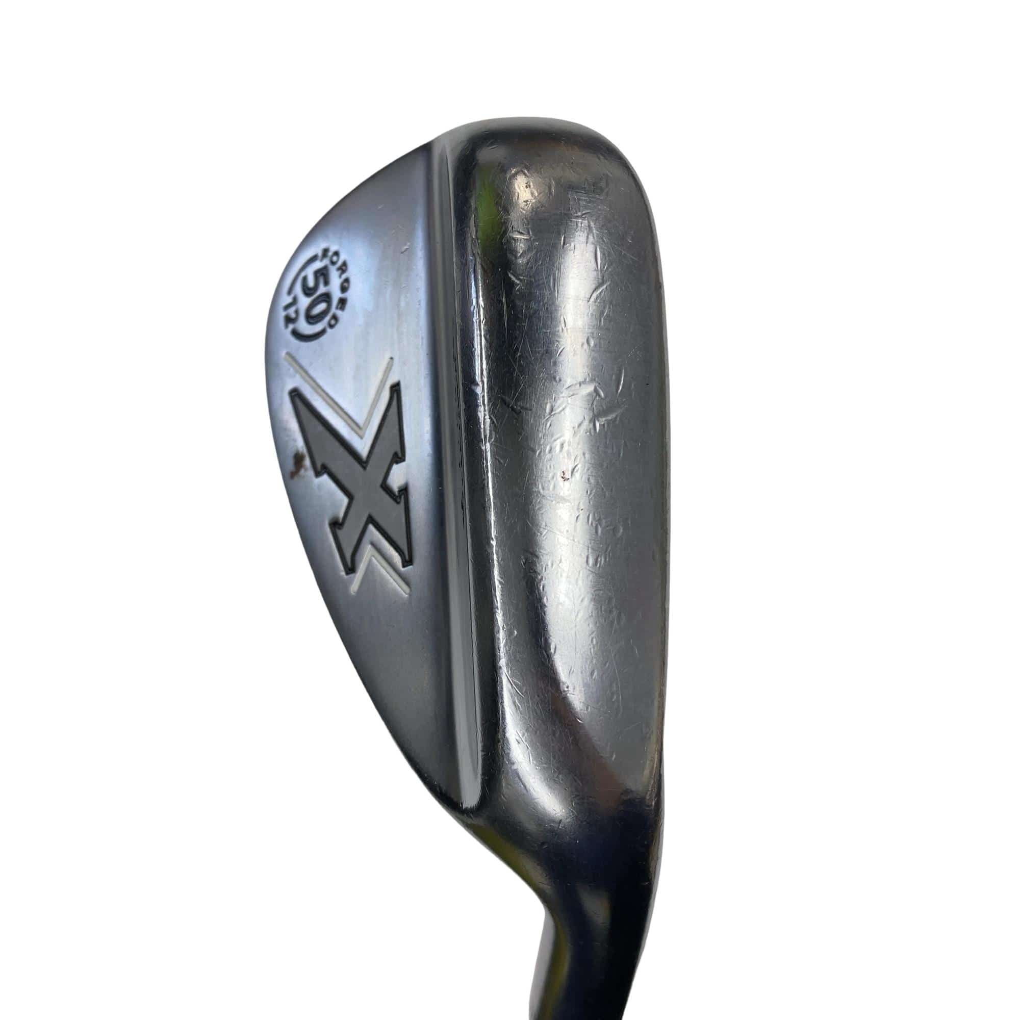 �w�@�e�n�q�f�d�c�@�~���L�[�N�����@�T�O�|�P�Q�@�t�r�`