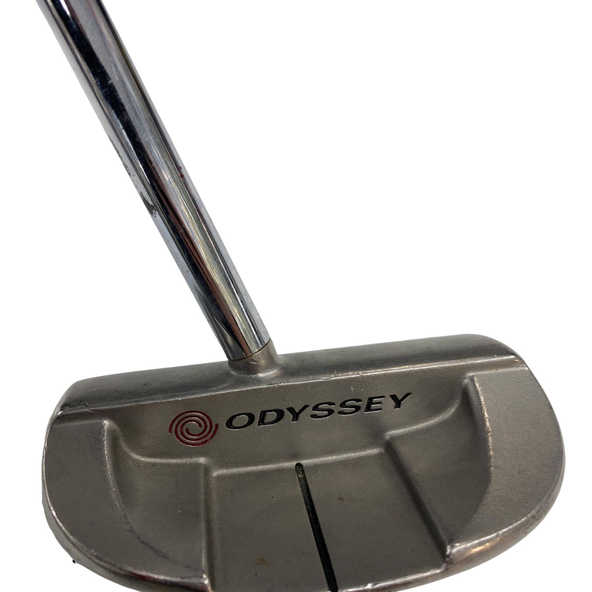 �v�g�h�s�d�@�g�n�s�@���T�@�b�d�m�s�d�q�@�r�g�`�e�s�d�c�@�R�S�C���`